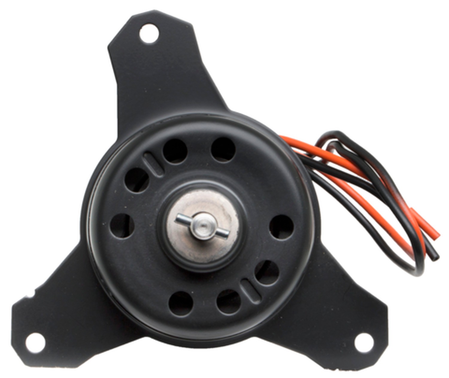2 Pole Radiator Fan Motor