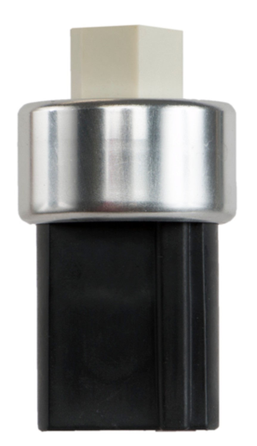 System Mounted Cycling Pressure Switch