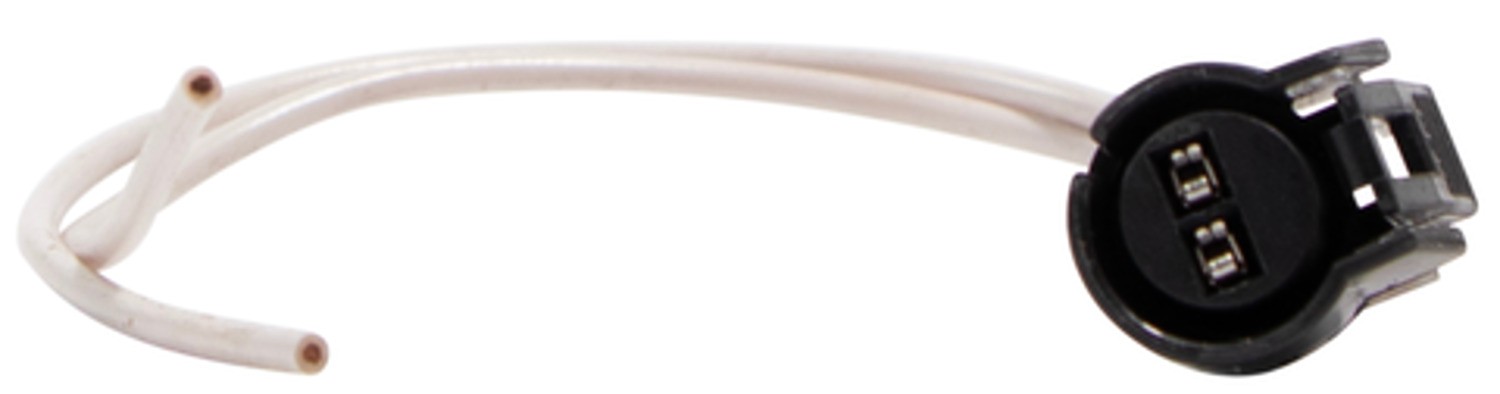 Compressor Mounted High Cut-Out Pressure Switch