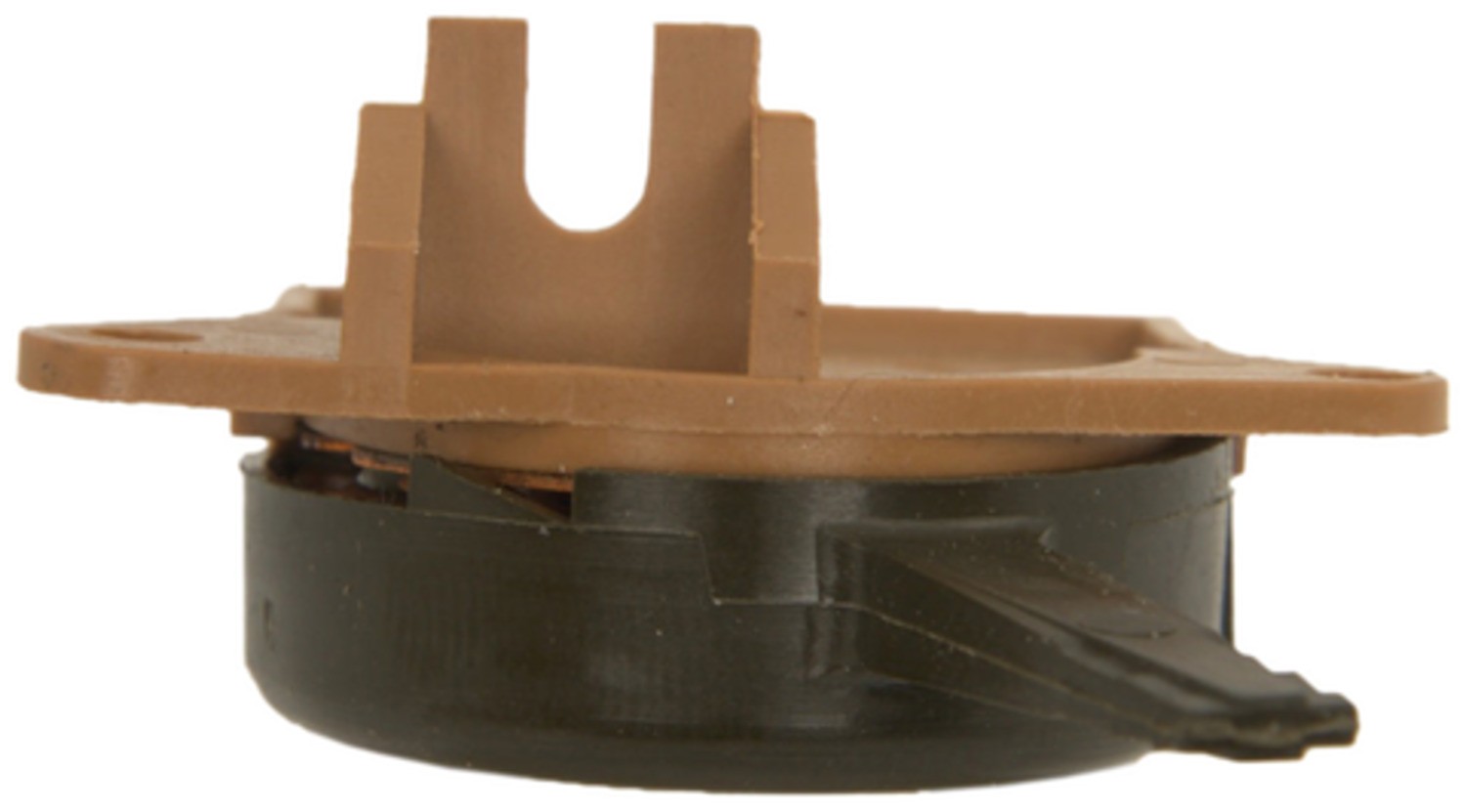 Lever Selector Blower Switch
