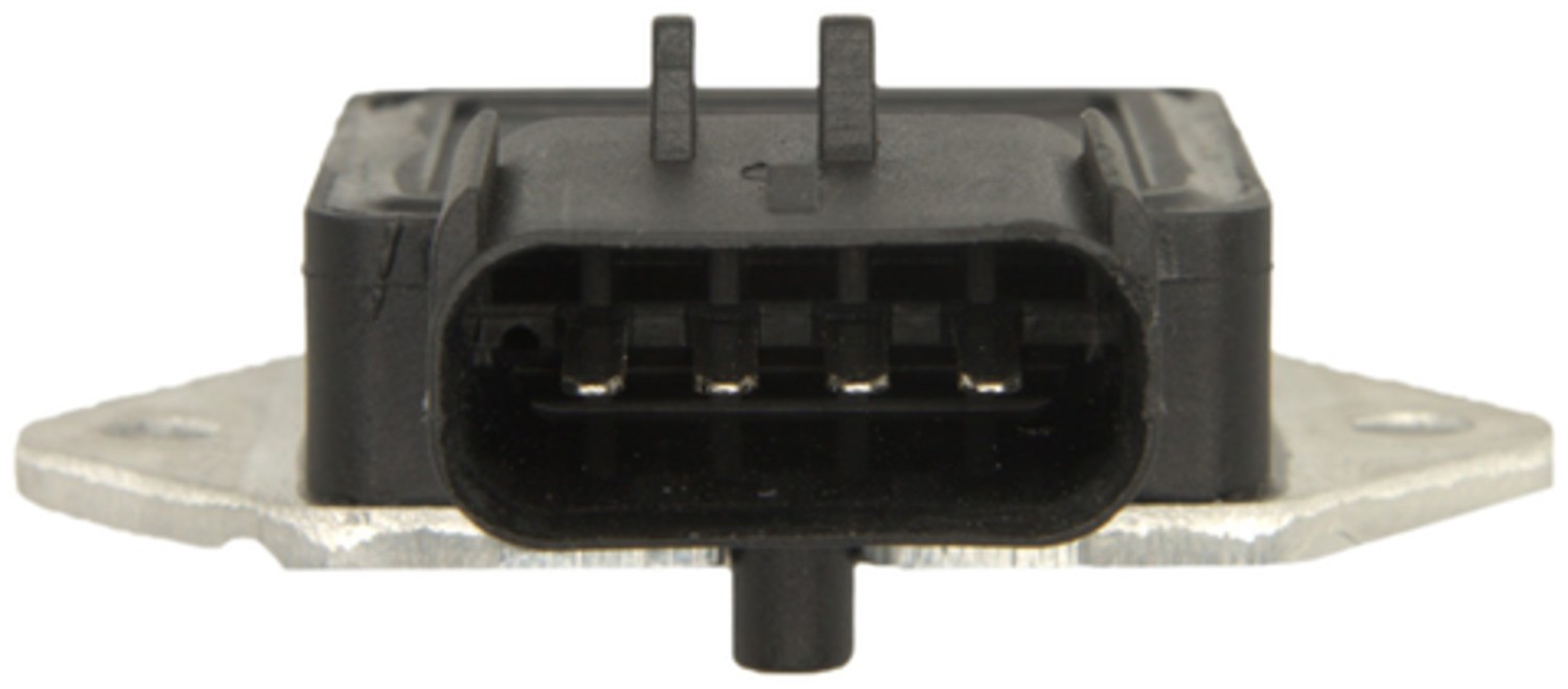 Radiator Fan Controller Relay