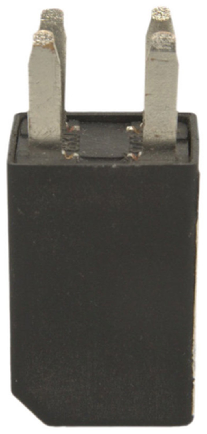 Standard Relay