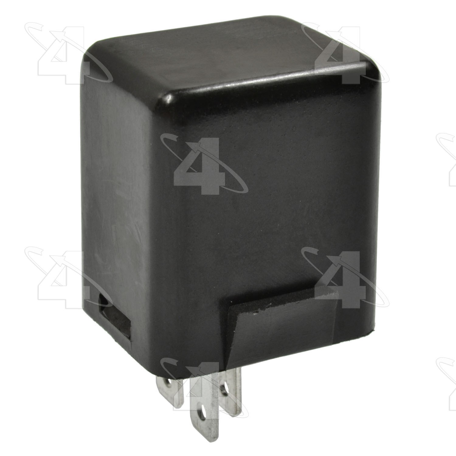 Standard Relay