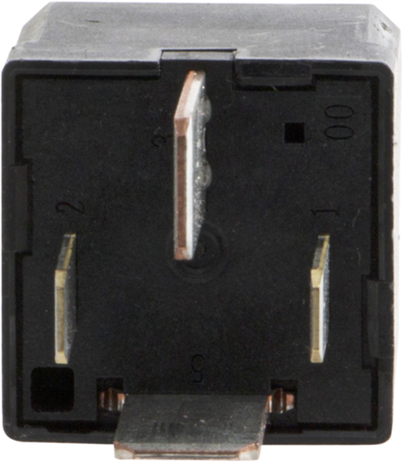 Standard Relay