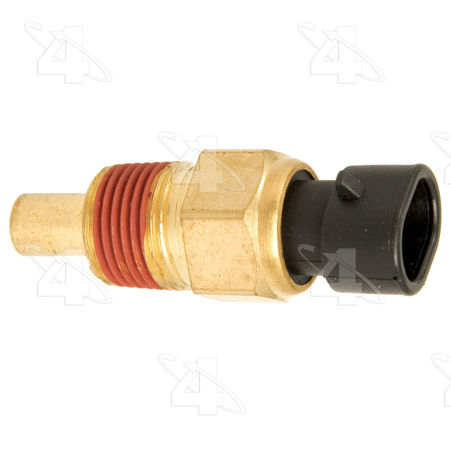Coolant Temp Sensor Switch