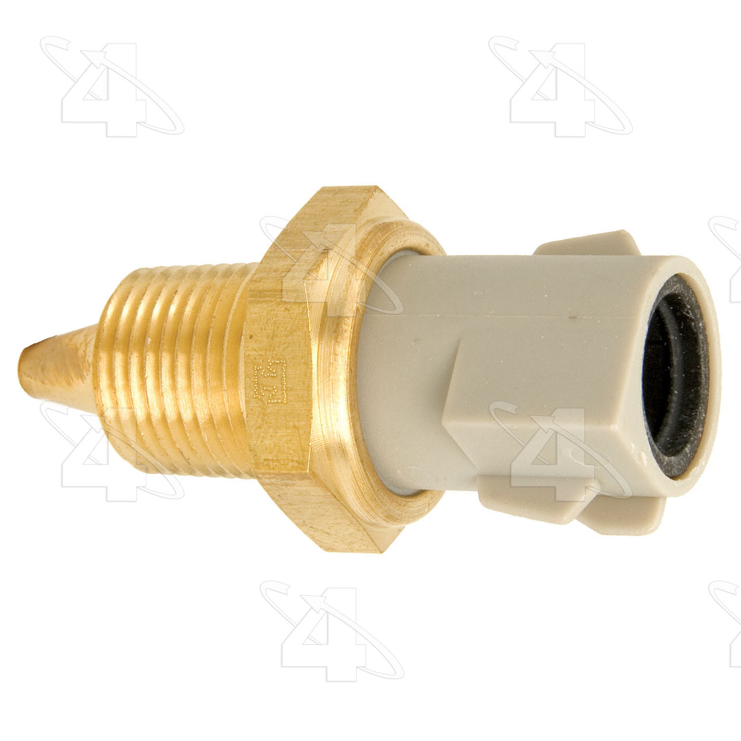 Coolant Temp Sensor Switch