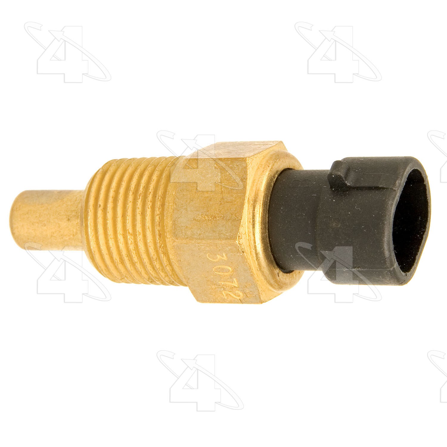 Coolant Temp Sensor Switch