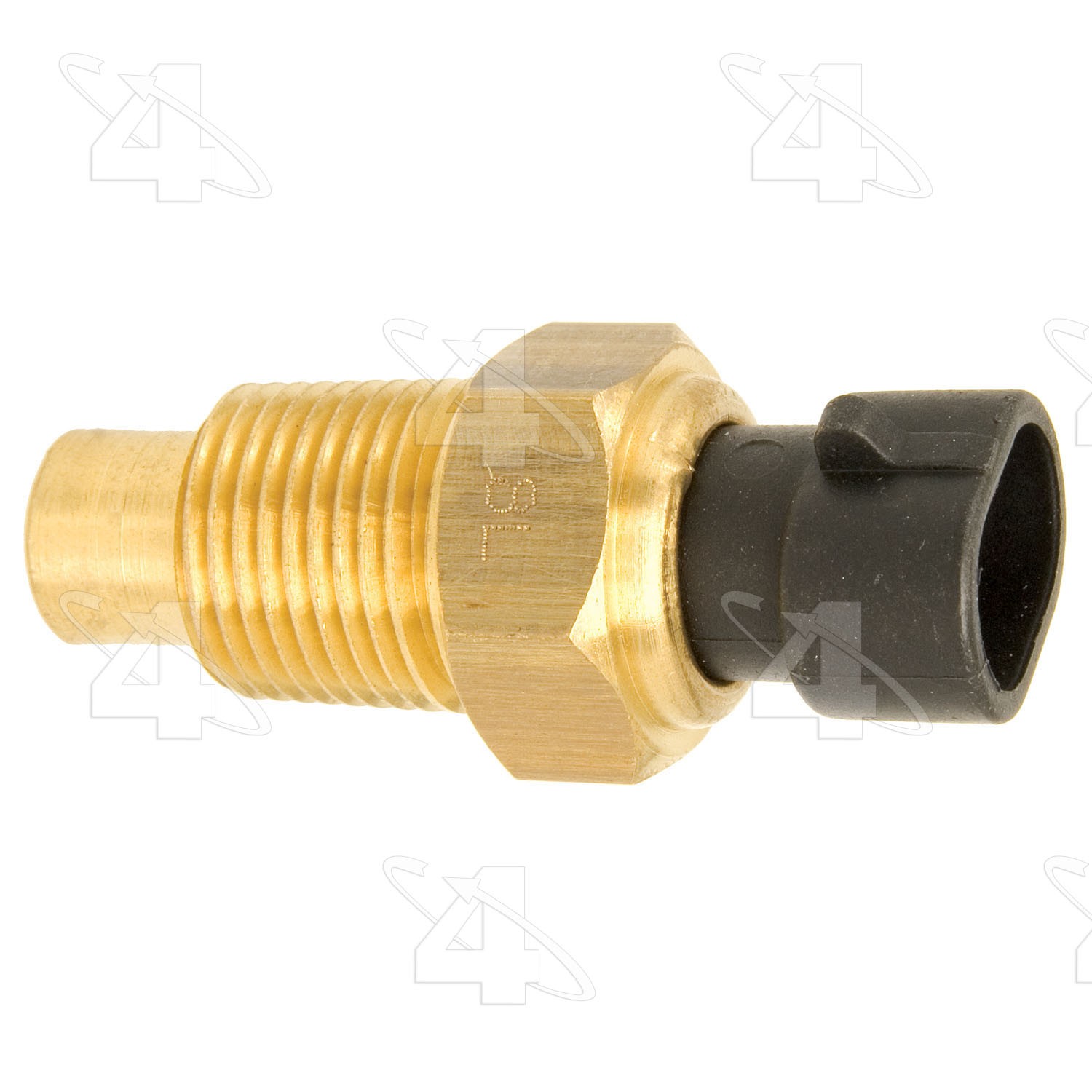 Coolant Temp Sensor Switch