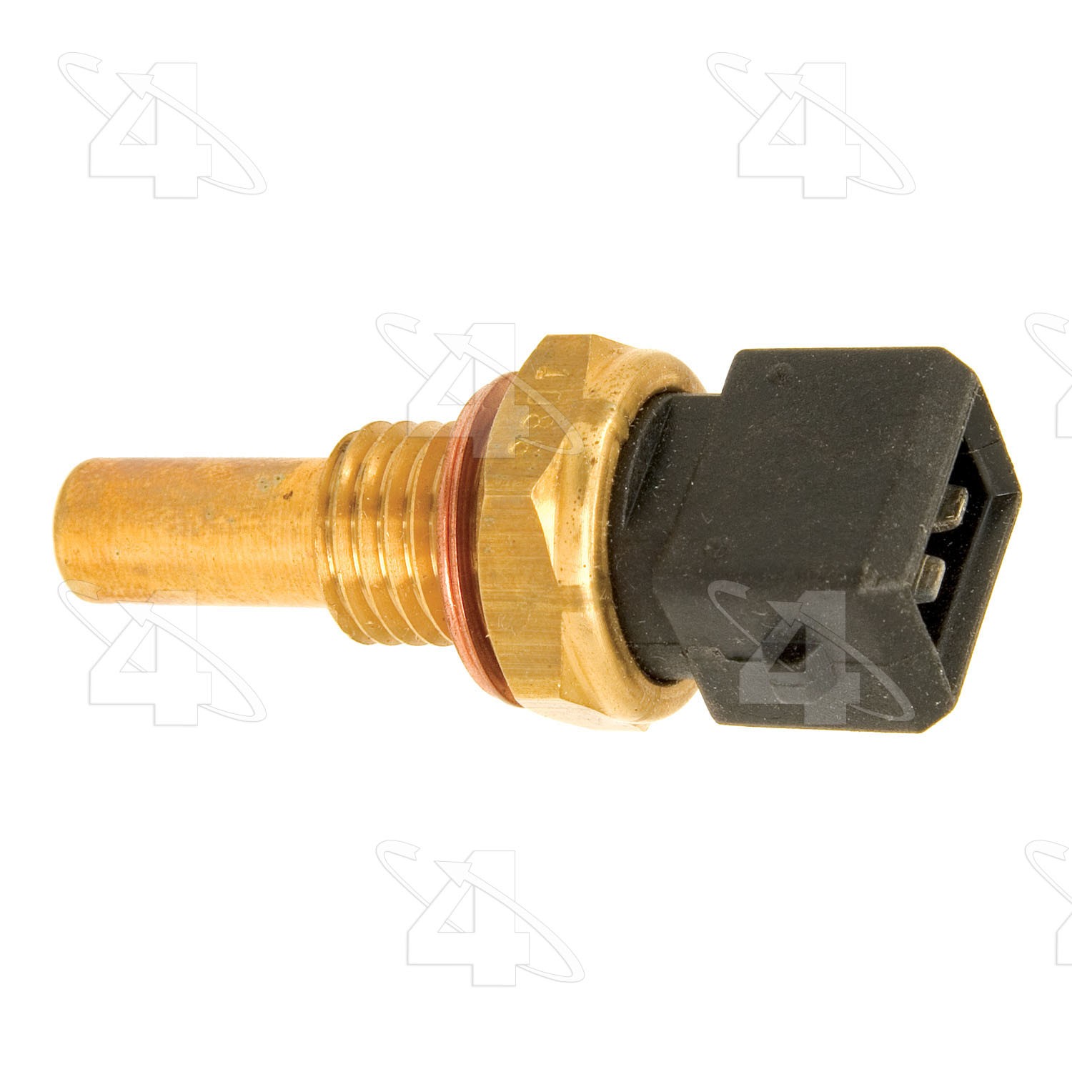 Coolant Temp Sensor Switch