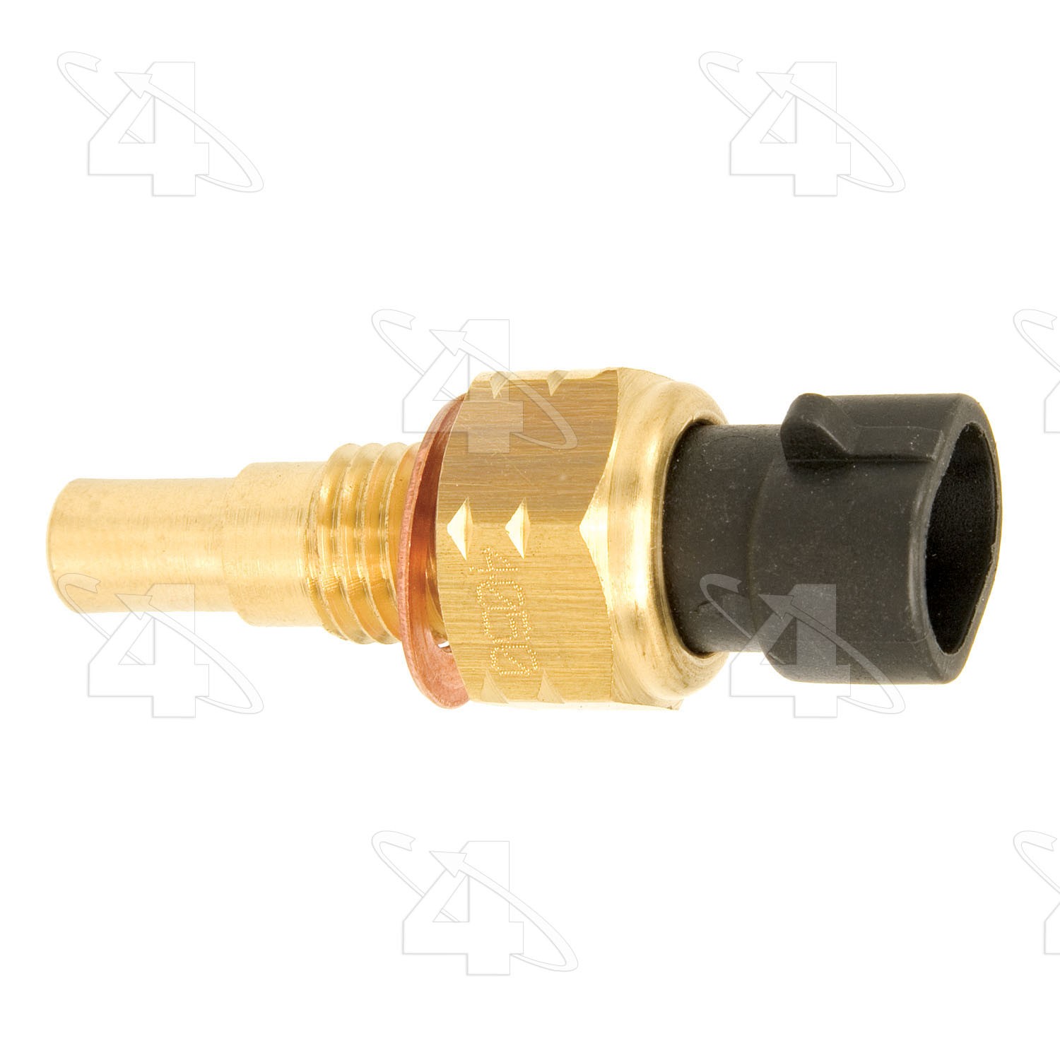 Coolant Temp Sensor Switch