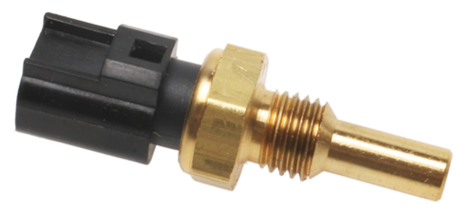 Coolant Temp Sensor Switch