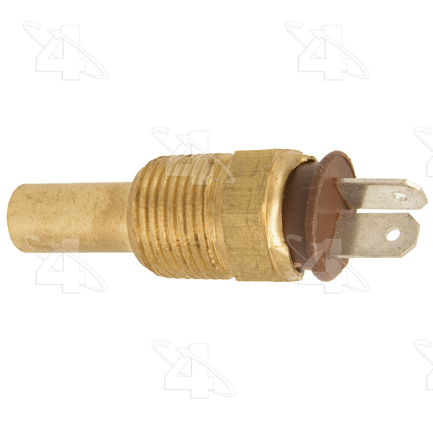 Coolant Temp Sensor Switch