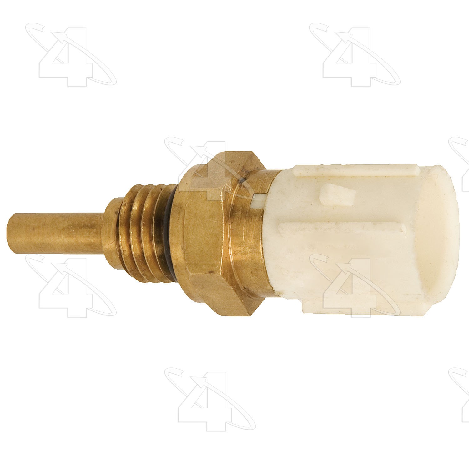 Coolant Temp Sensor Switch