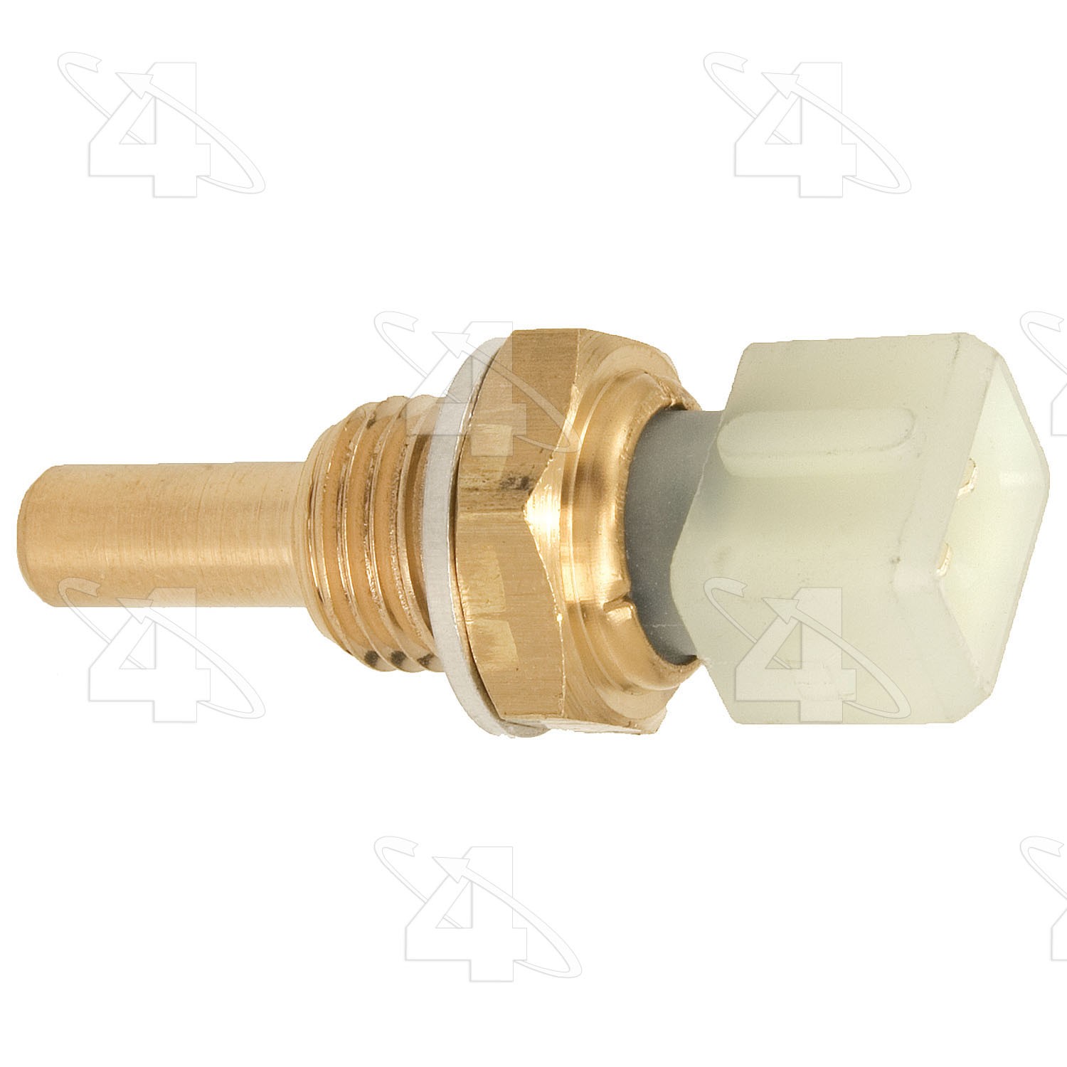 Coolant Temp Sensor Switch