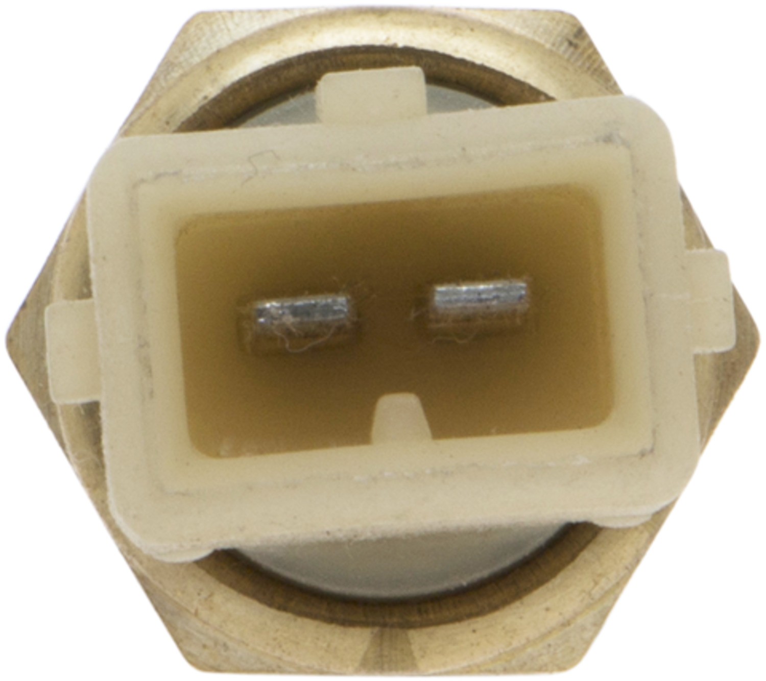 Coolant Temp Sensor Switch