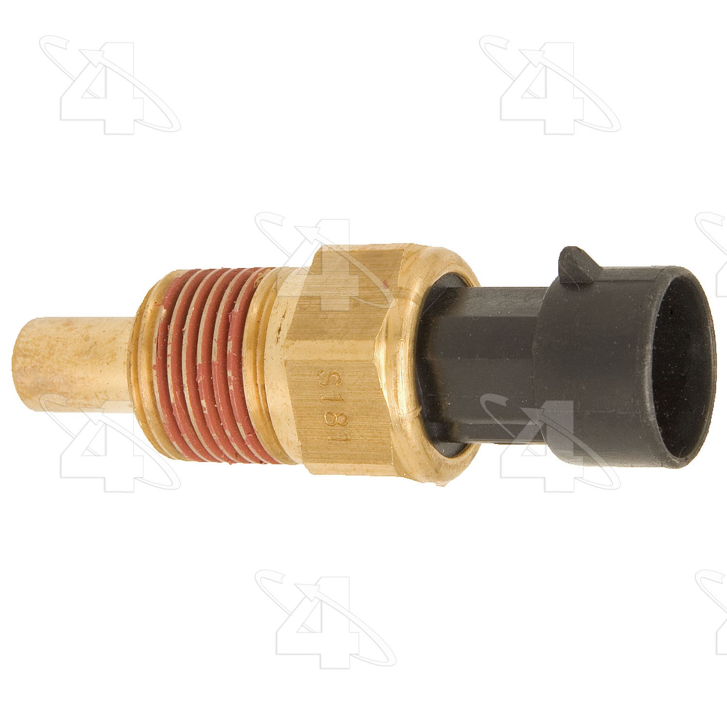 Coolant Temp Sensor Switch