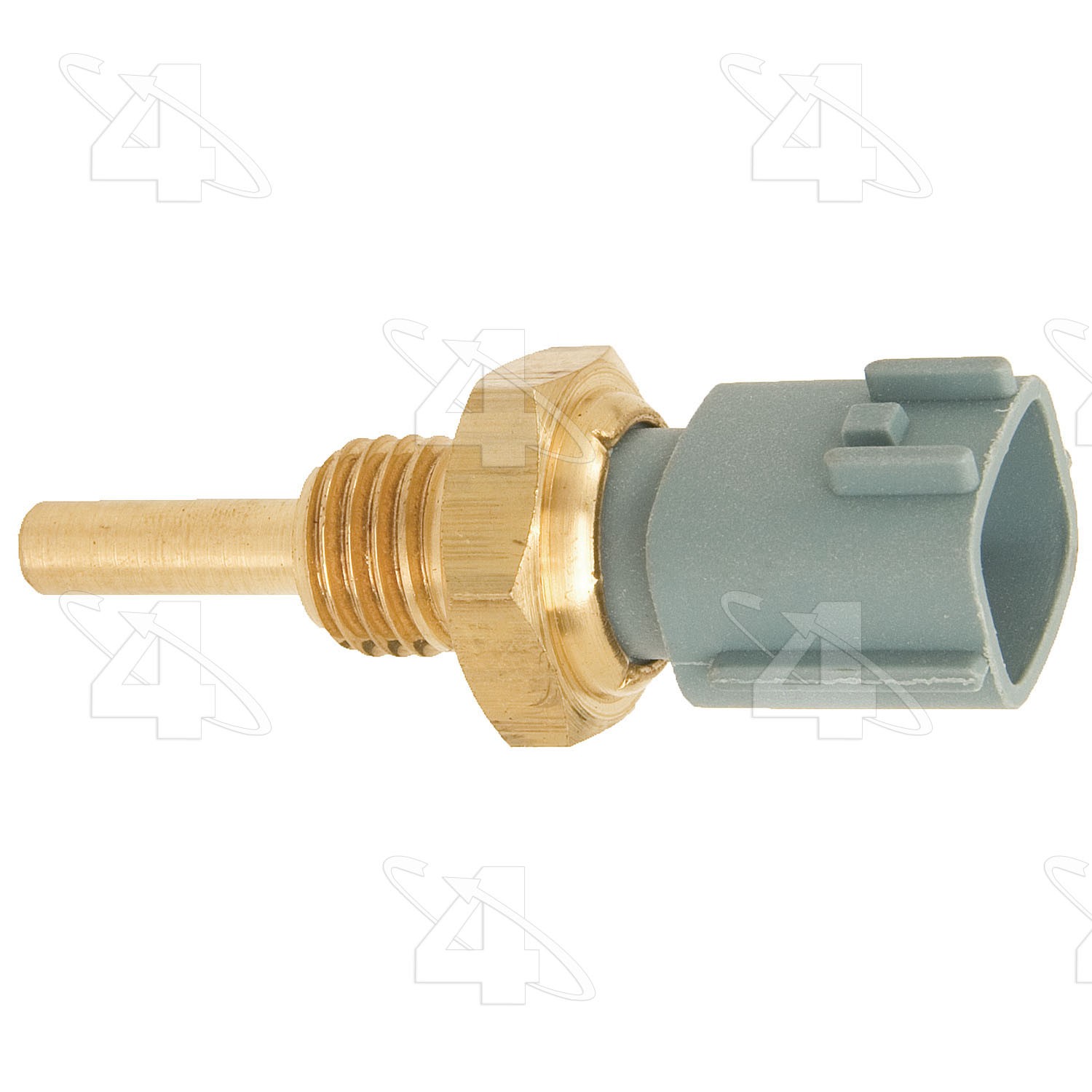 Coolant Temp Sensor Switch