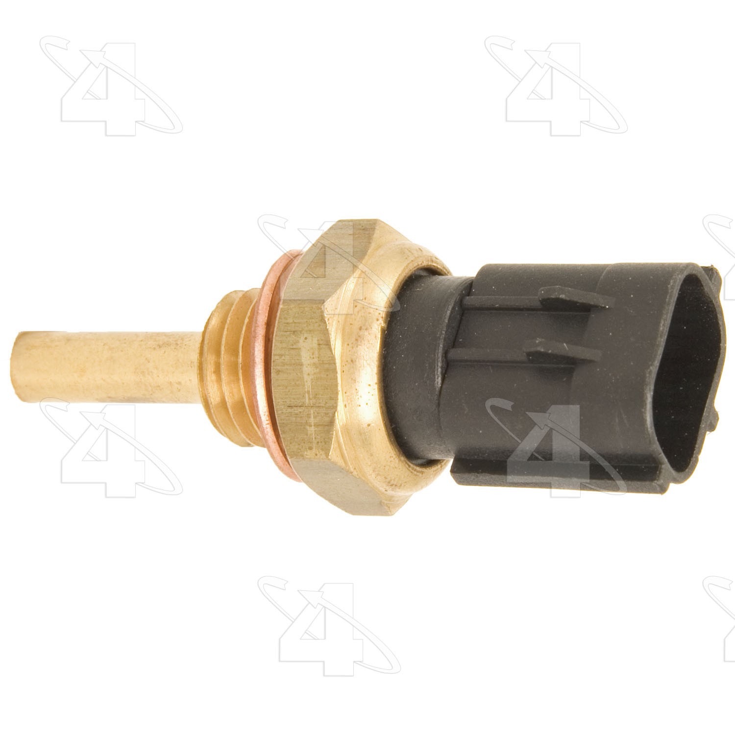 Coolant Temp Sensor Switch