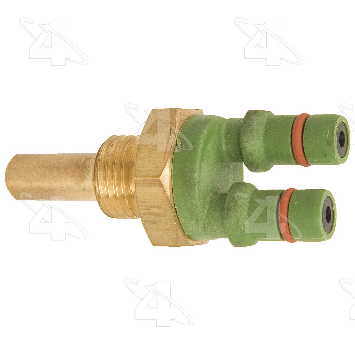 Coolant Temp Sensor Switch