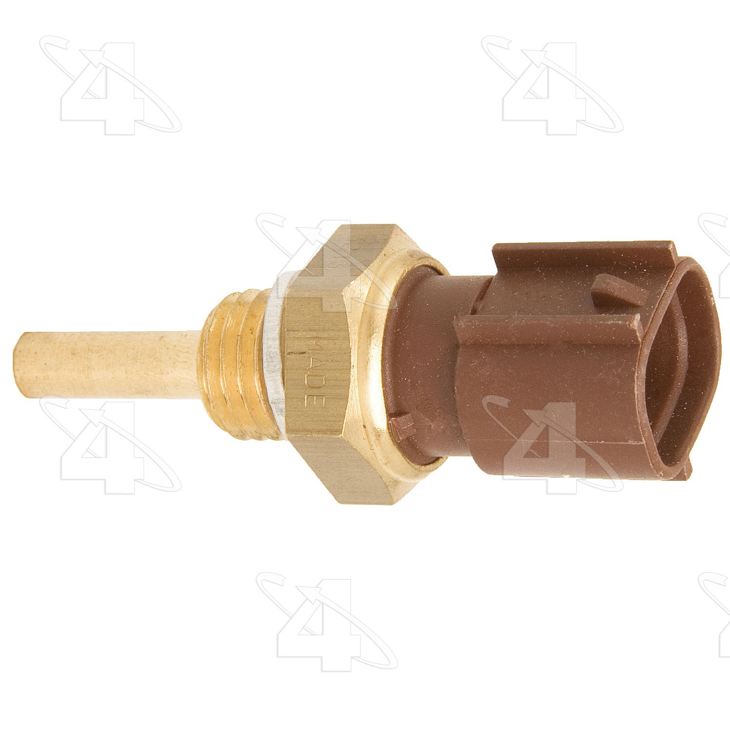 Coolant Temp Sensor Switch