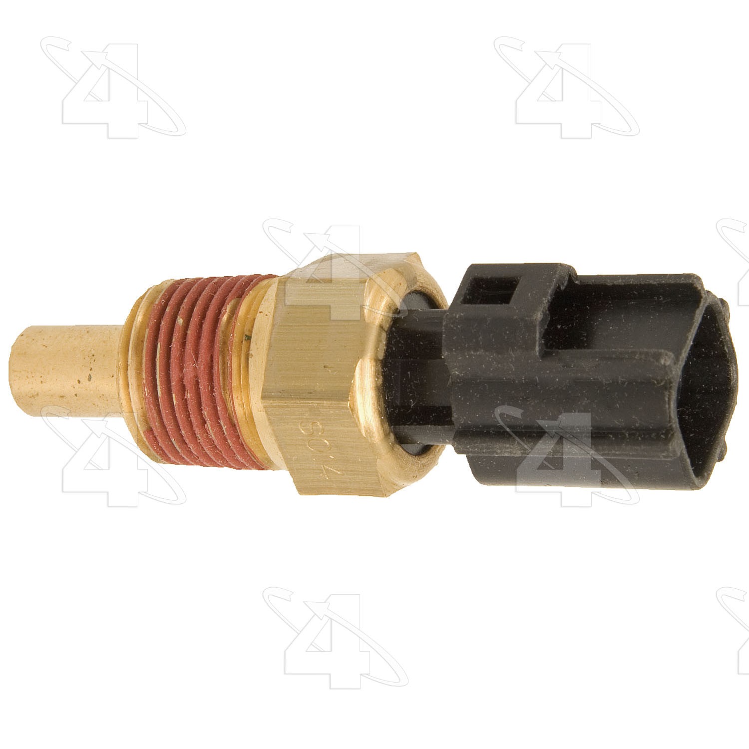 Coolant Temp Sensor Switch