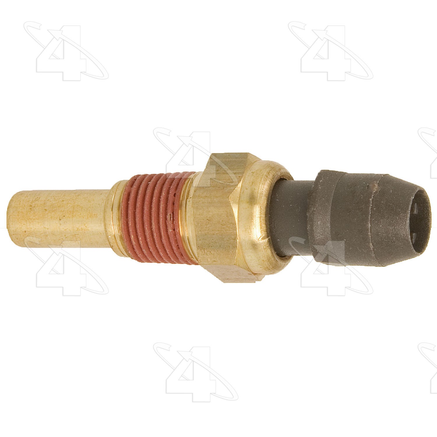 Coolant Temp Sensor Switch