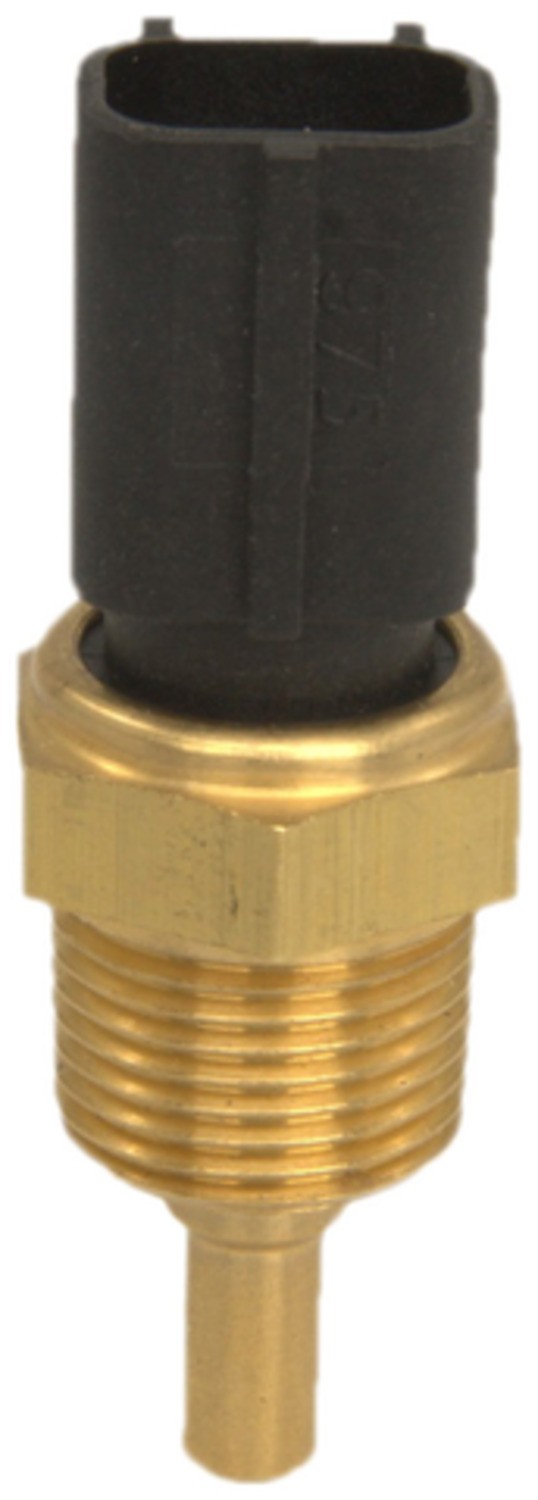 Coolant Temp Sensor Switch