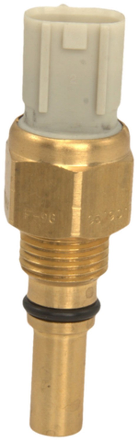 Engine Mounted Cooling Fan Temperature Switch