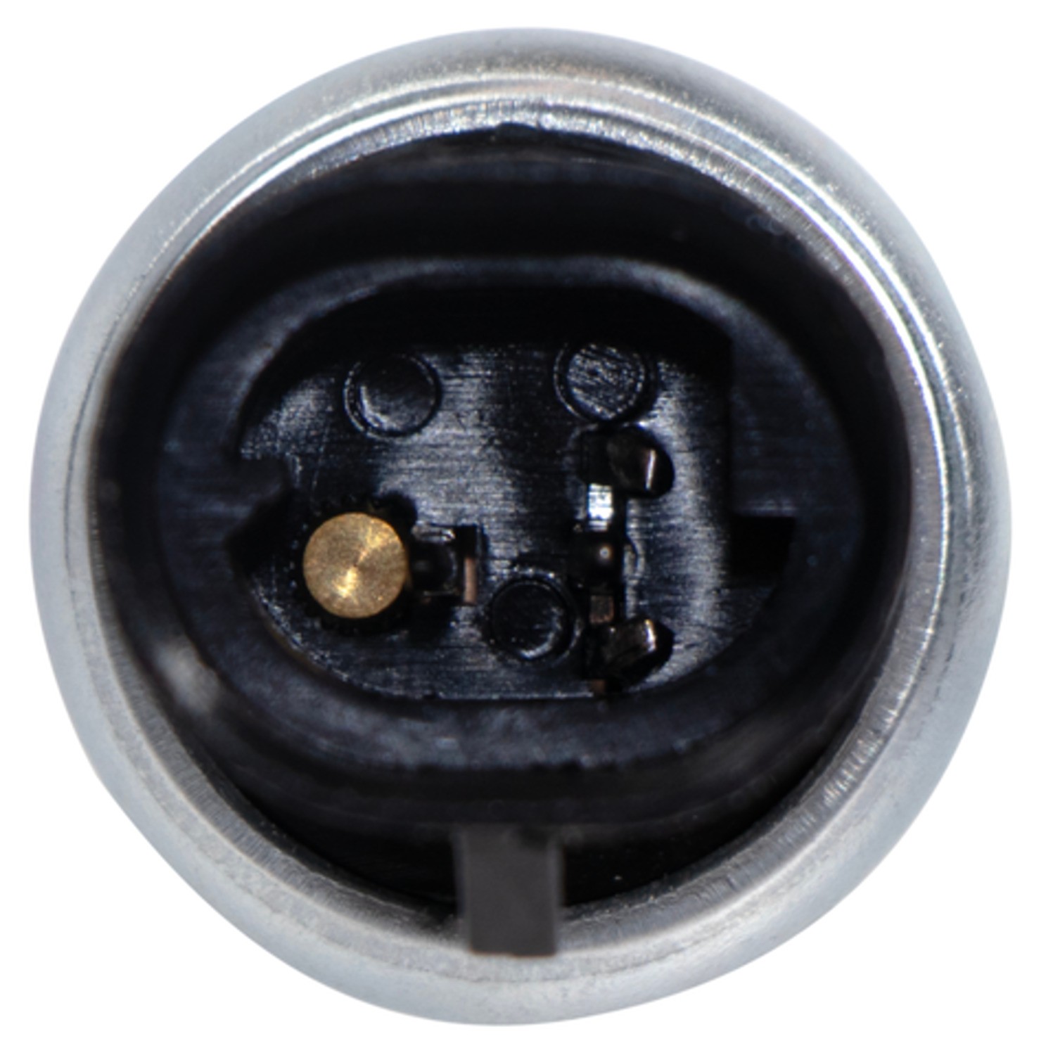 System Mounted Condenser Fan Switch