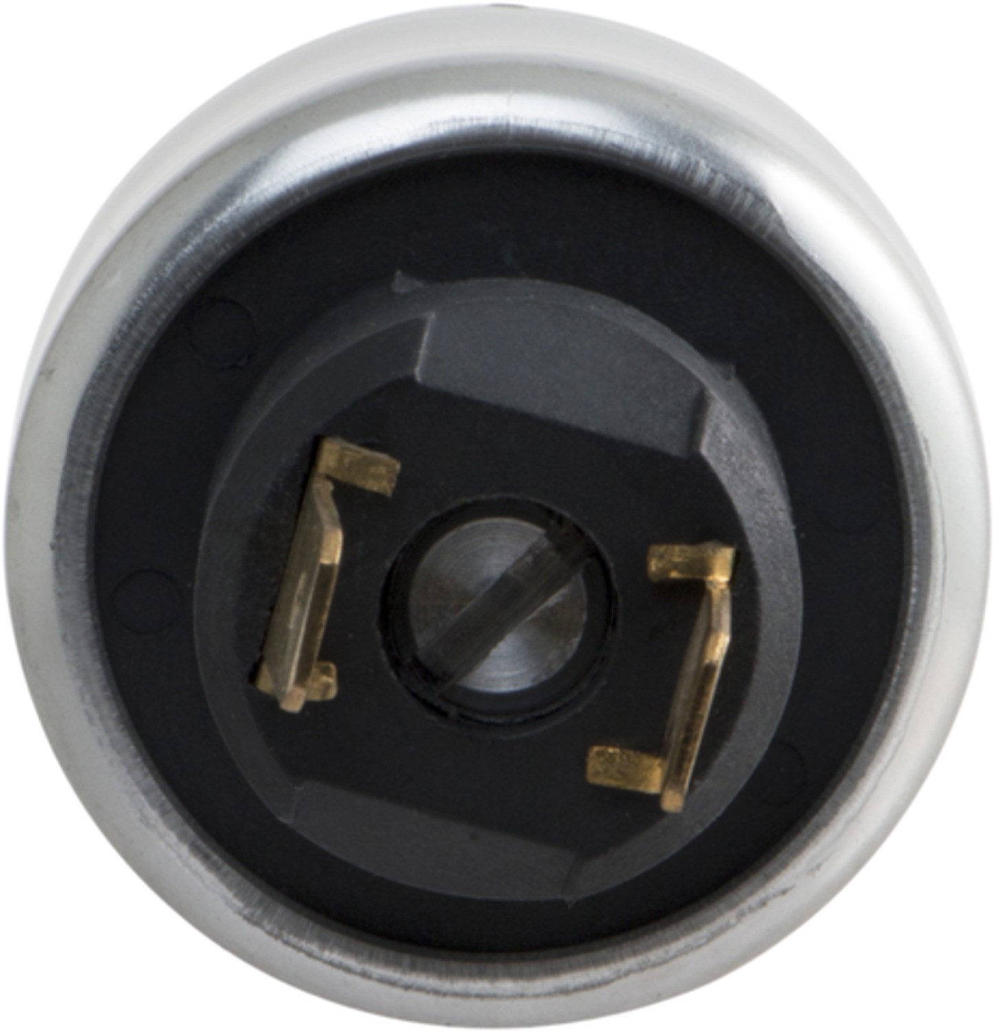 System Mounted Cycling Pressure Switch