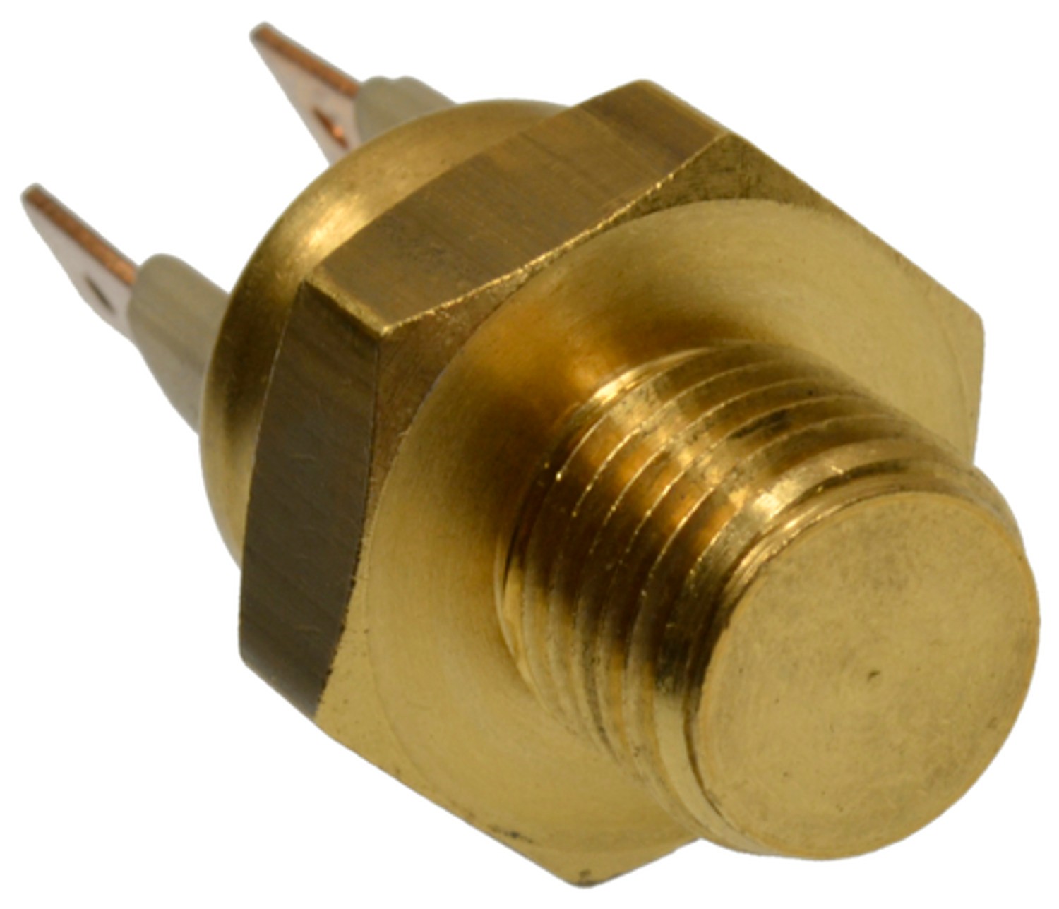 Engine Mounted Cooling Fan Temperature Switch