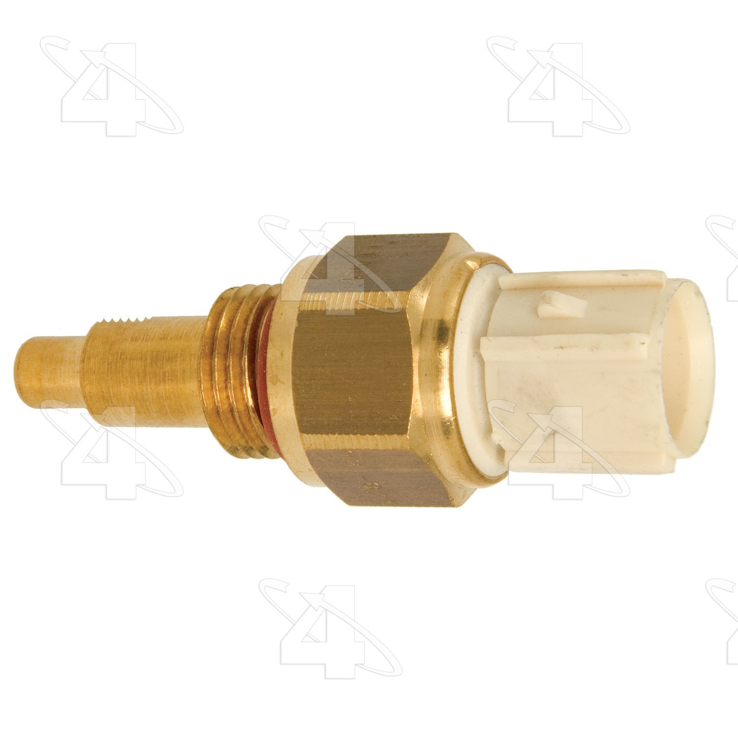 Eng/Rad Mounted Cooling Fan Temperature Switch