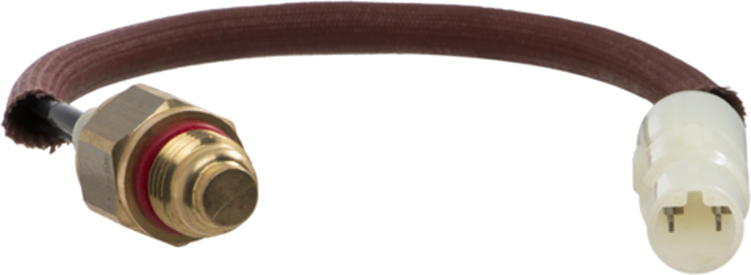 Engine Mounted Cooling Fan Temperature Switch