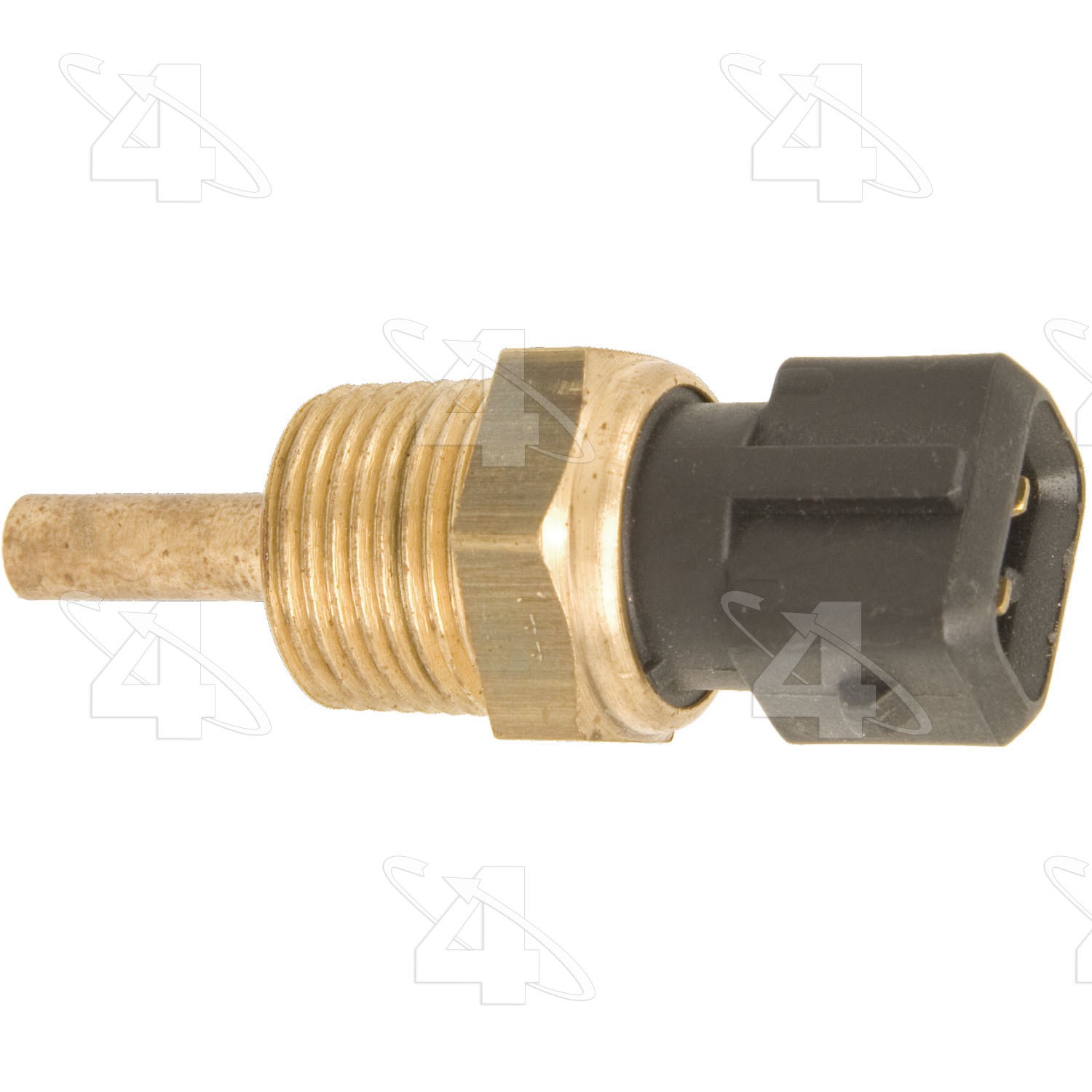 Coolant Temp Sensor Switch