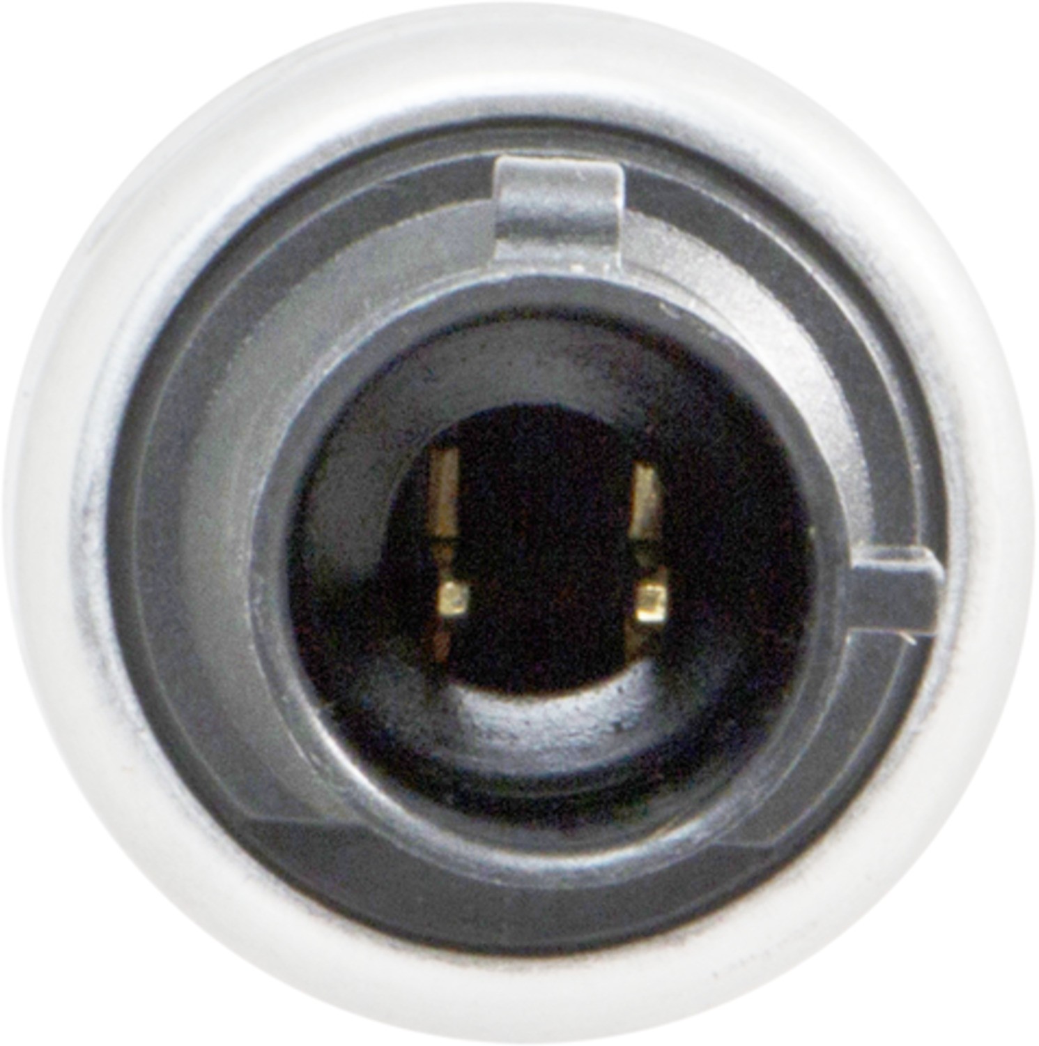 System Mounted Cycling Pressure Switch