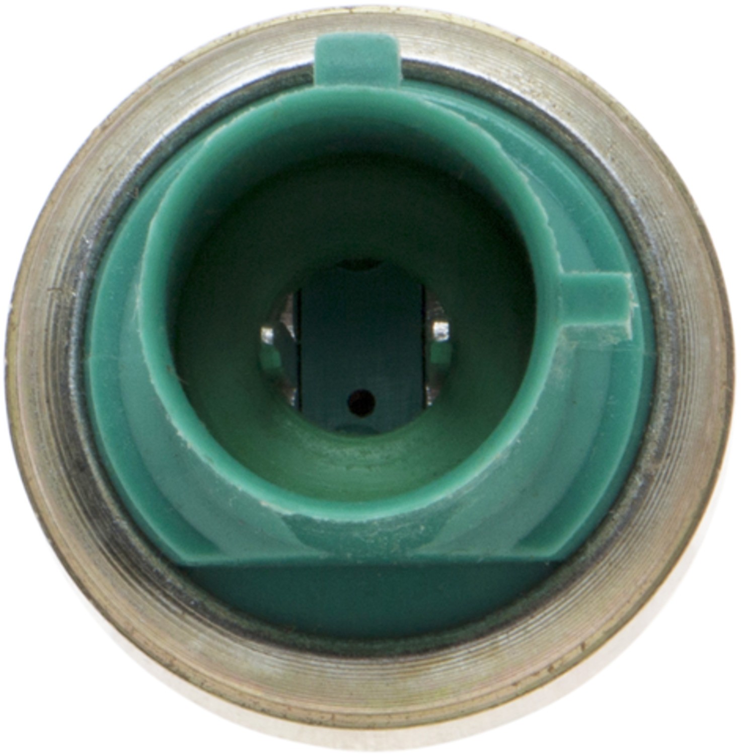 System Mounted Condenser Fan Switch