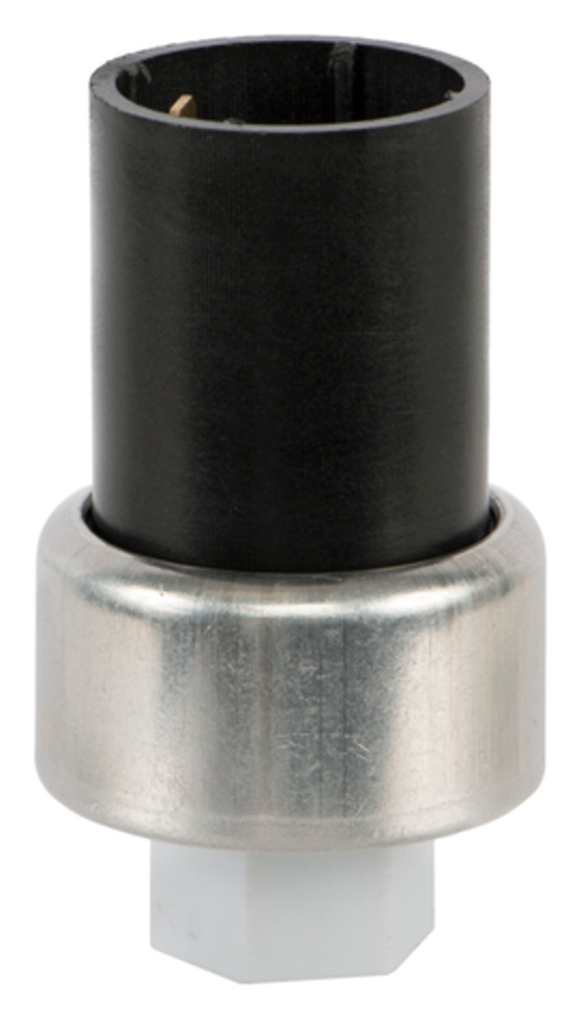 System Mounted Cycling Pressure Switch