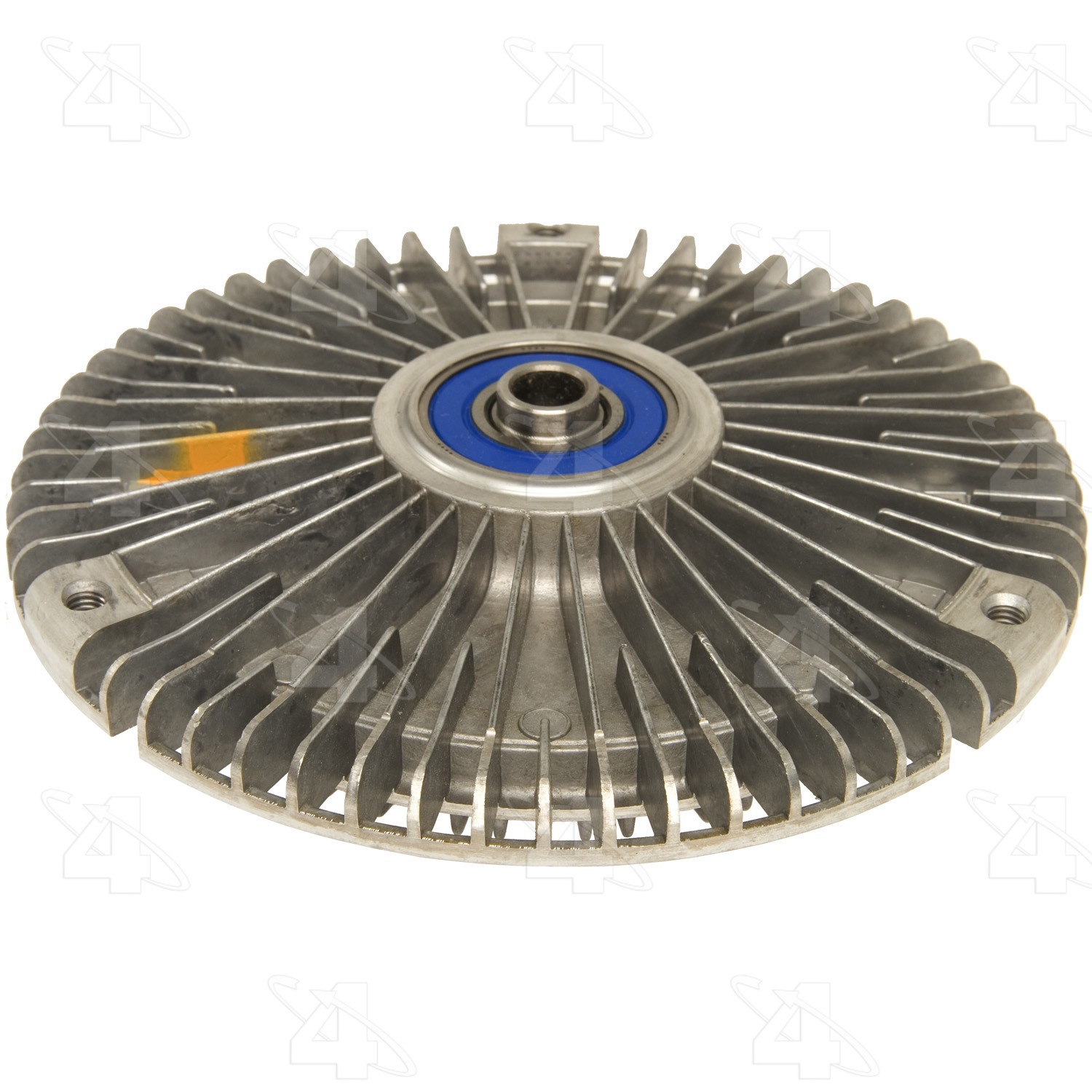 Reverse Rotation Thermal Standard Duty Fan Clutch