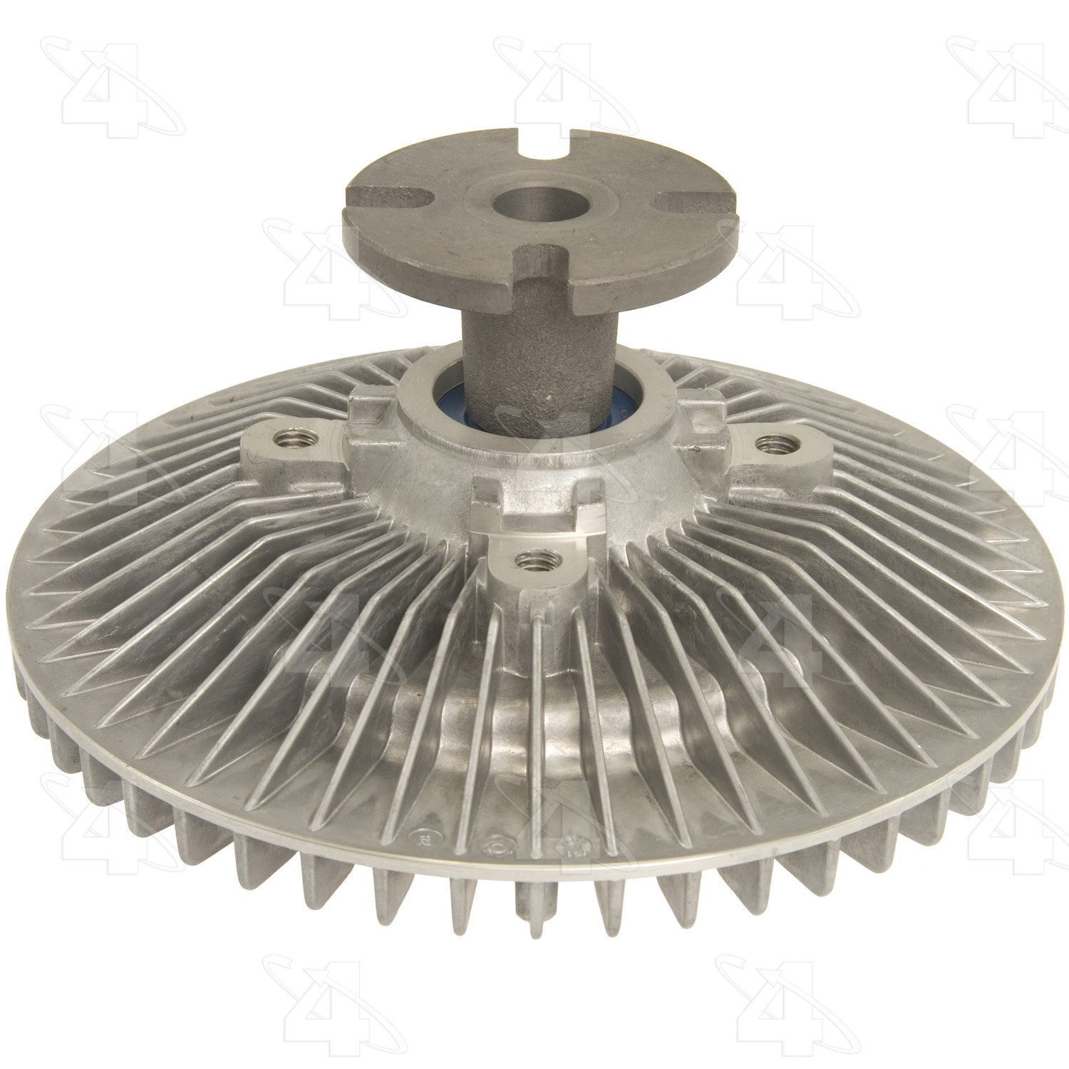 Standard Rotation Thermal Standard Duty Fan Clutch