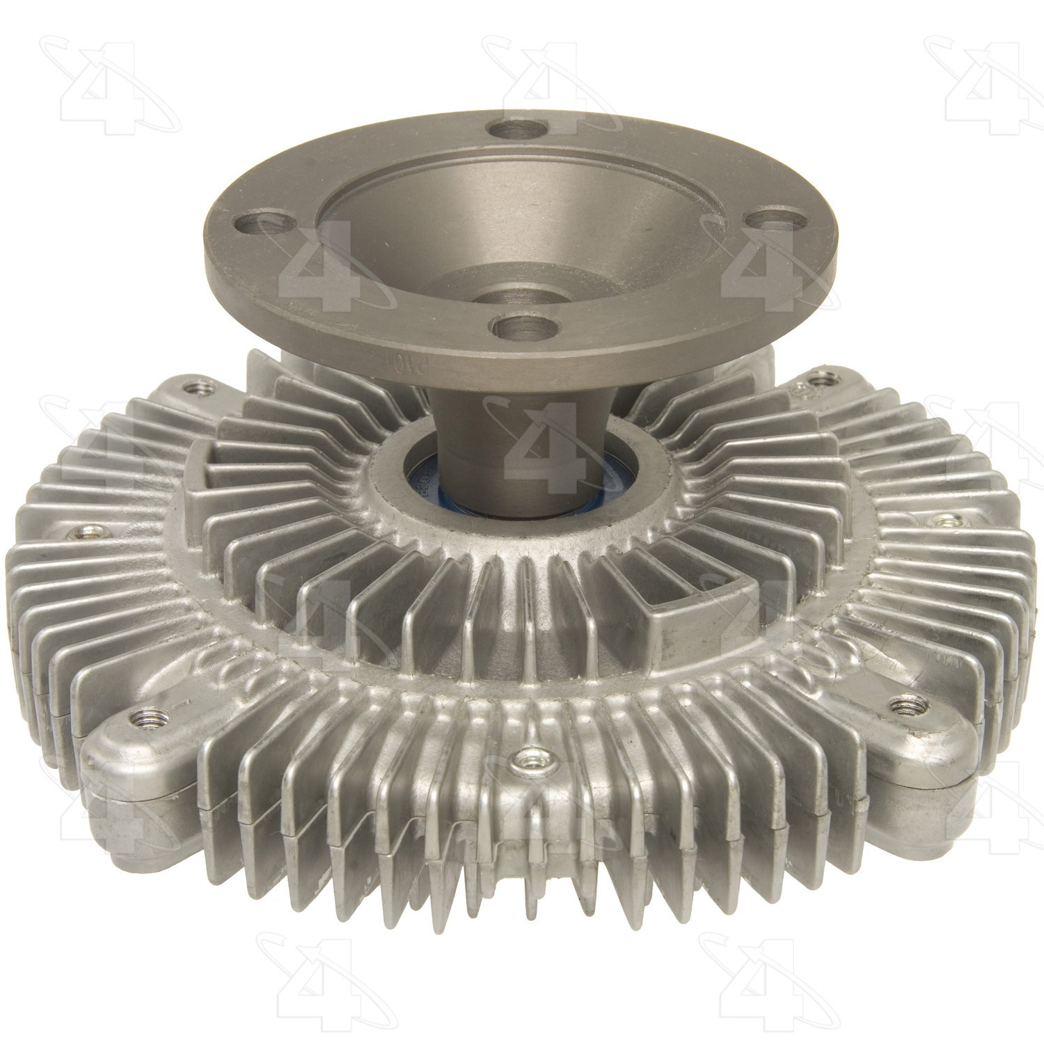 Standard Rotation Thermal Standard Duty Fan Clutch