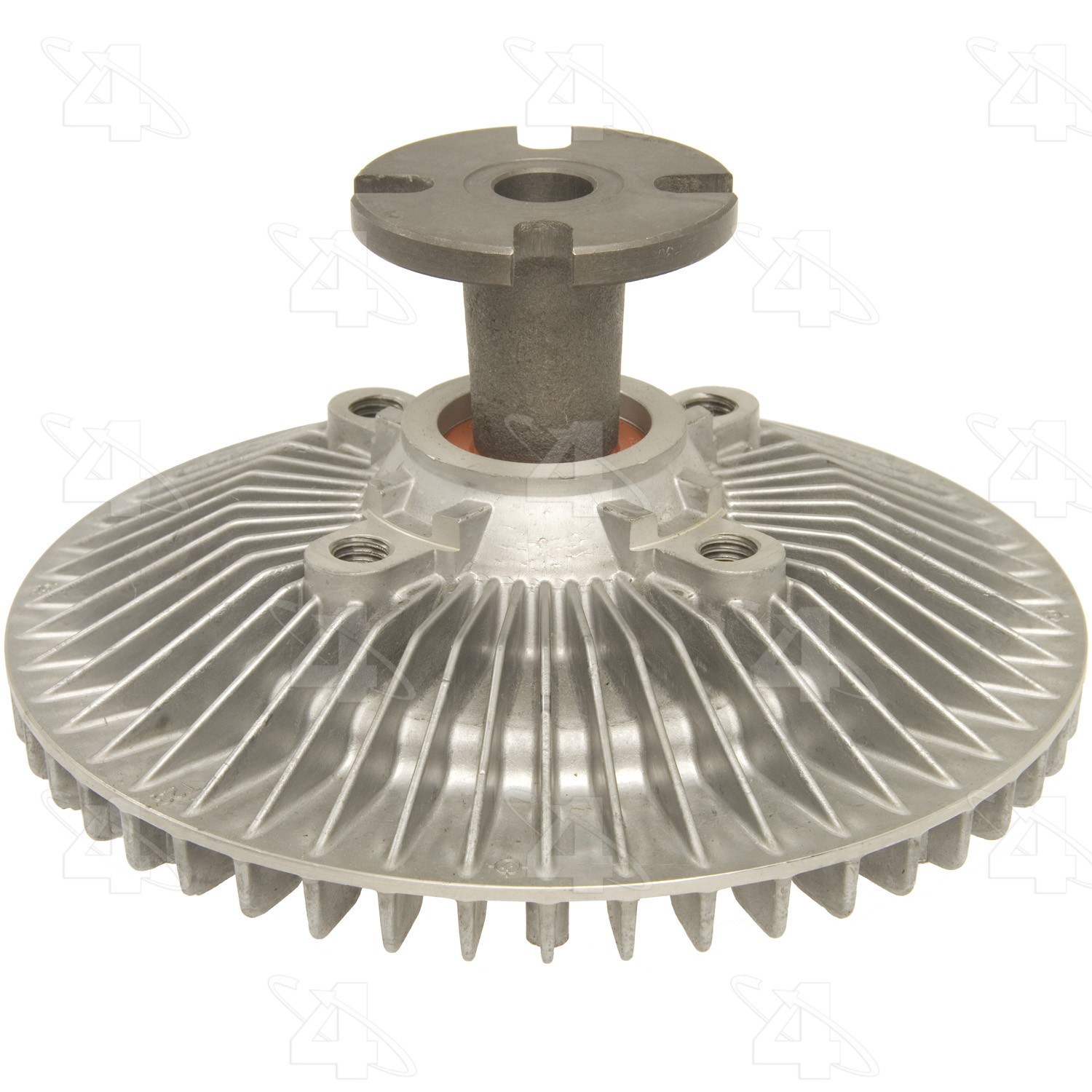 Reverse Rotation Thermal Standard Duty Fan Clutch