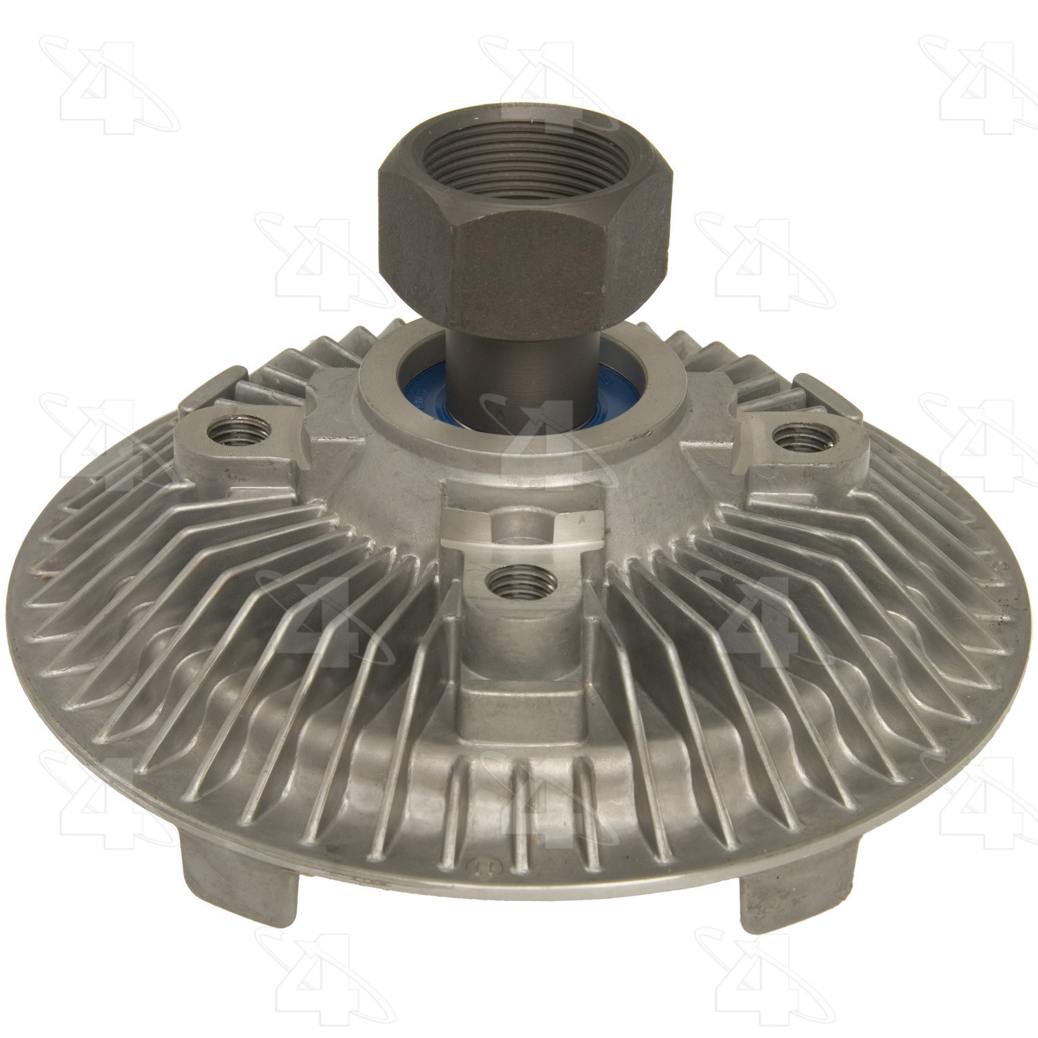 Reverse Rotation Thermal Standard Duty Fan Clutch