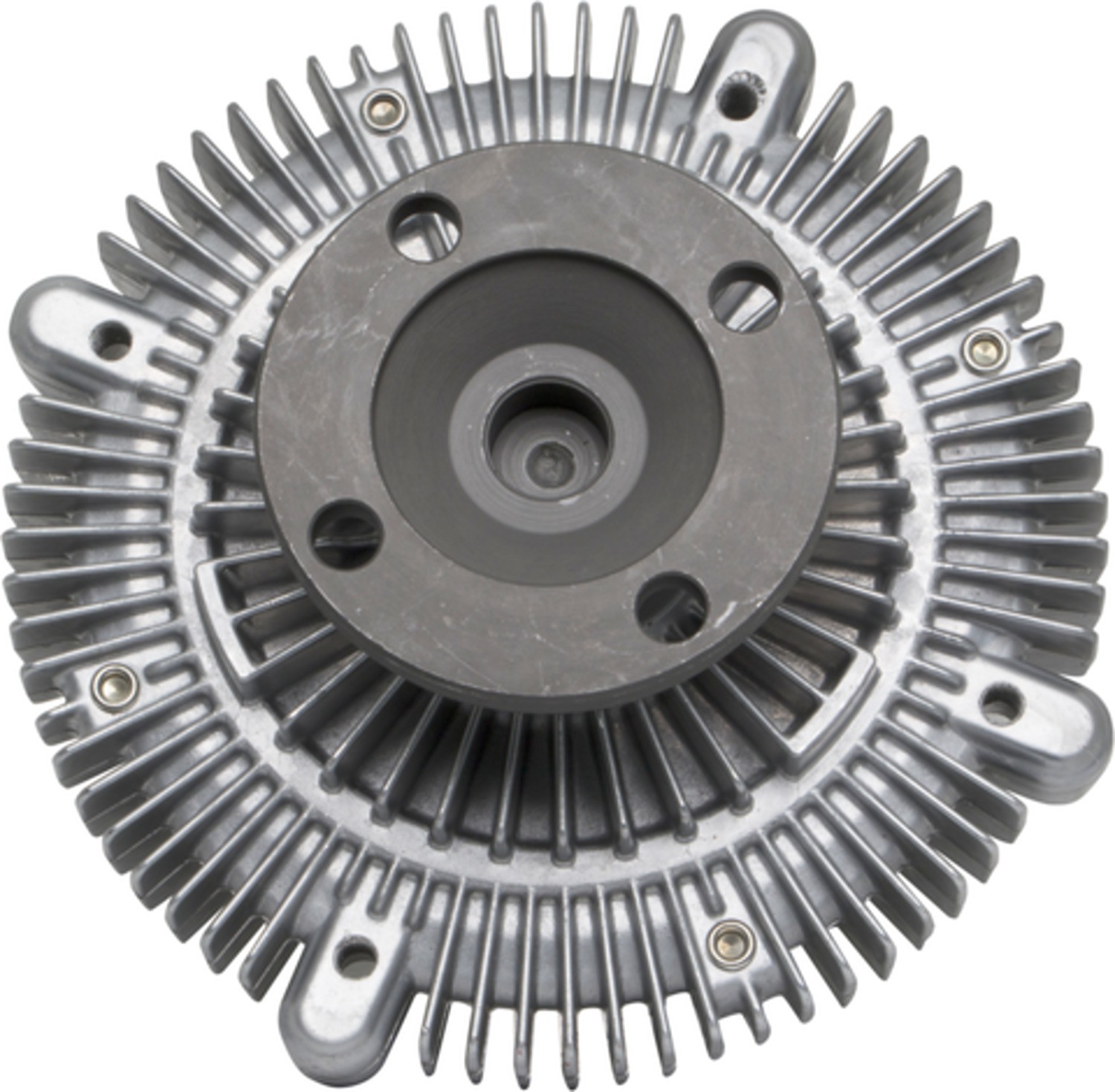 Standard Rotation Thermal Standard Duty Fan Clutch