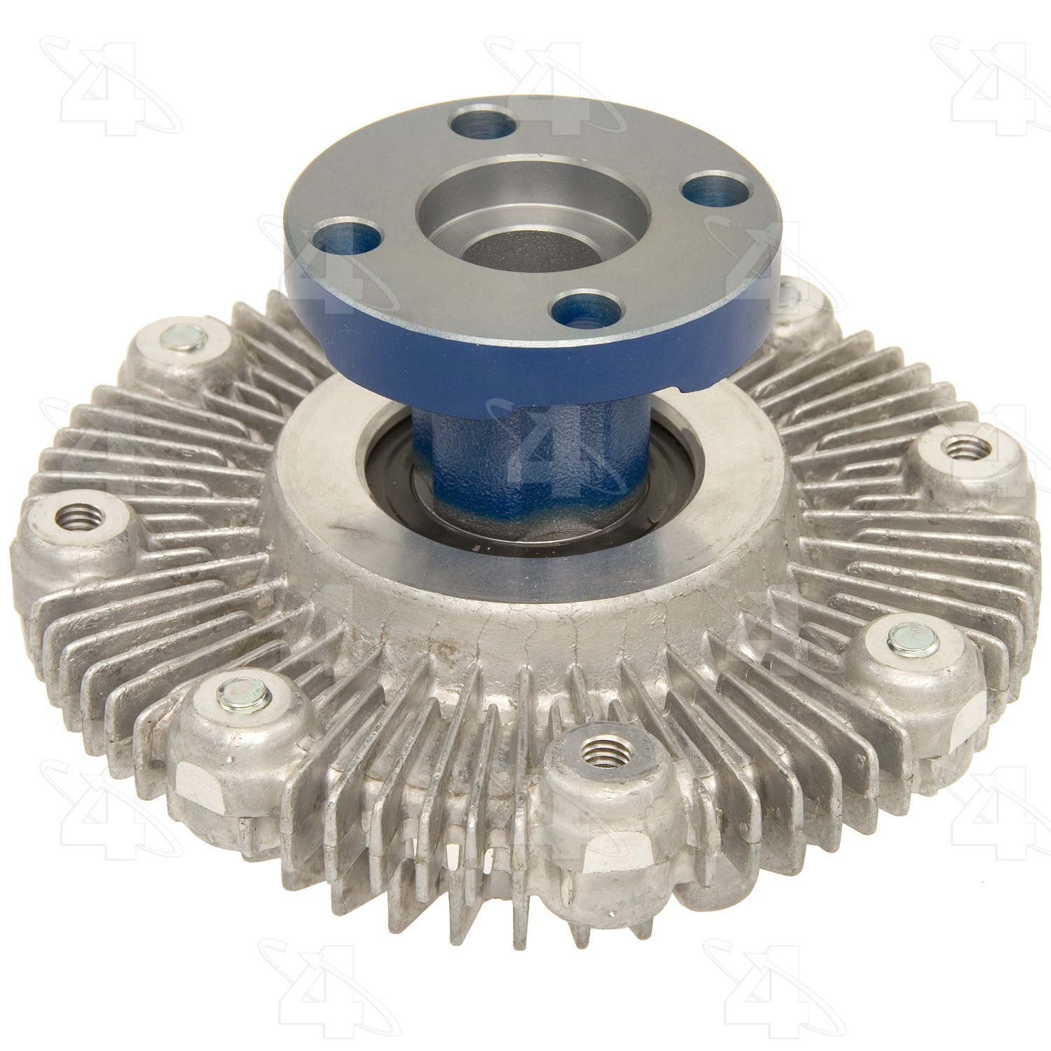 Standard Rotation Thermal Standard Duty Fan Clutch