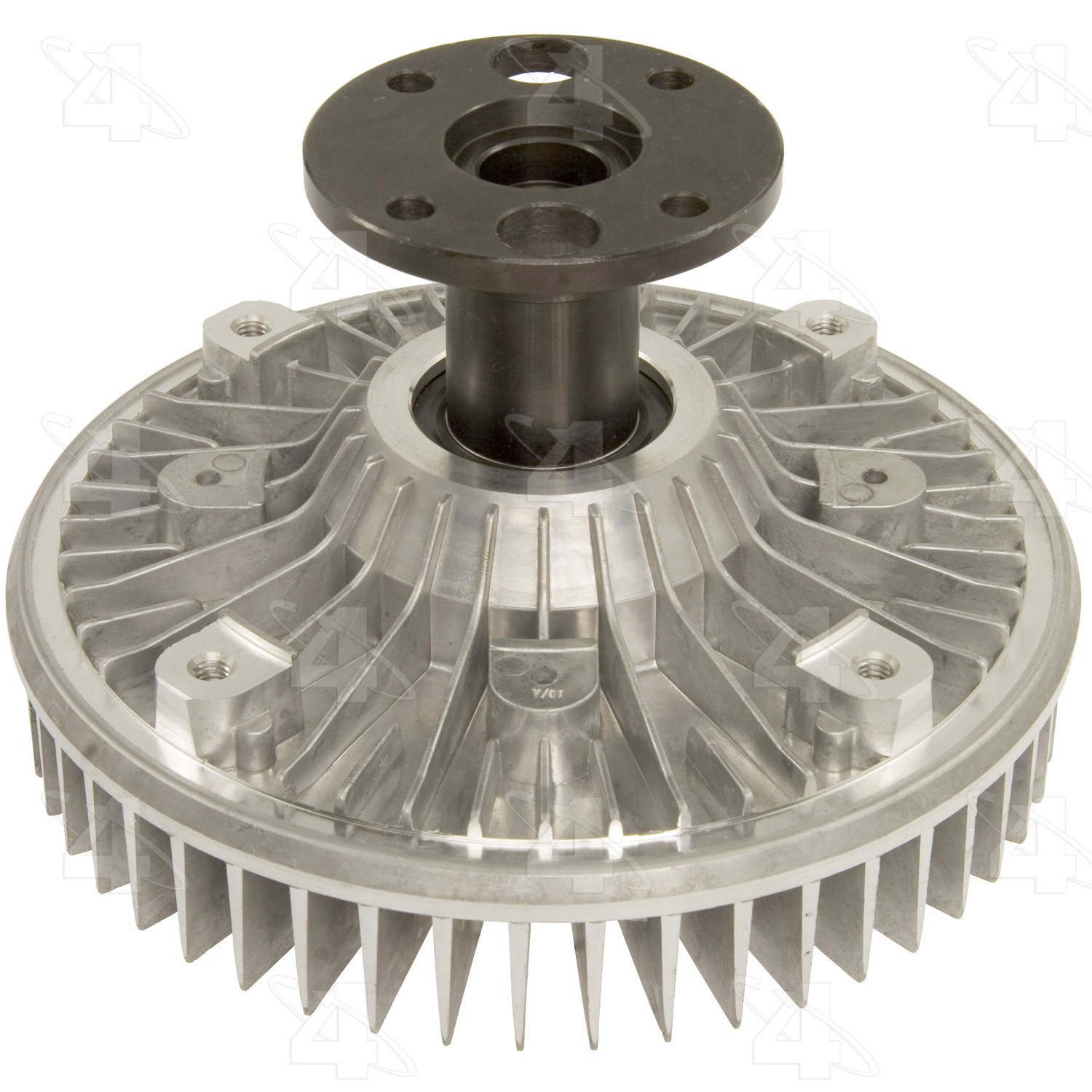 Standard Rotation Thermal Standard Duty Fan Clutch
