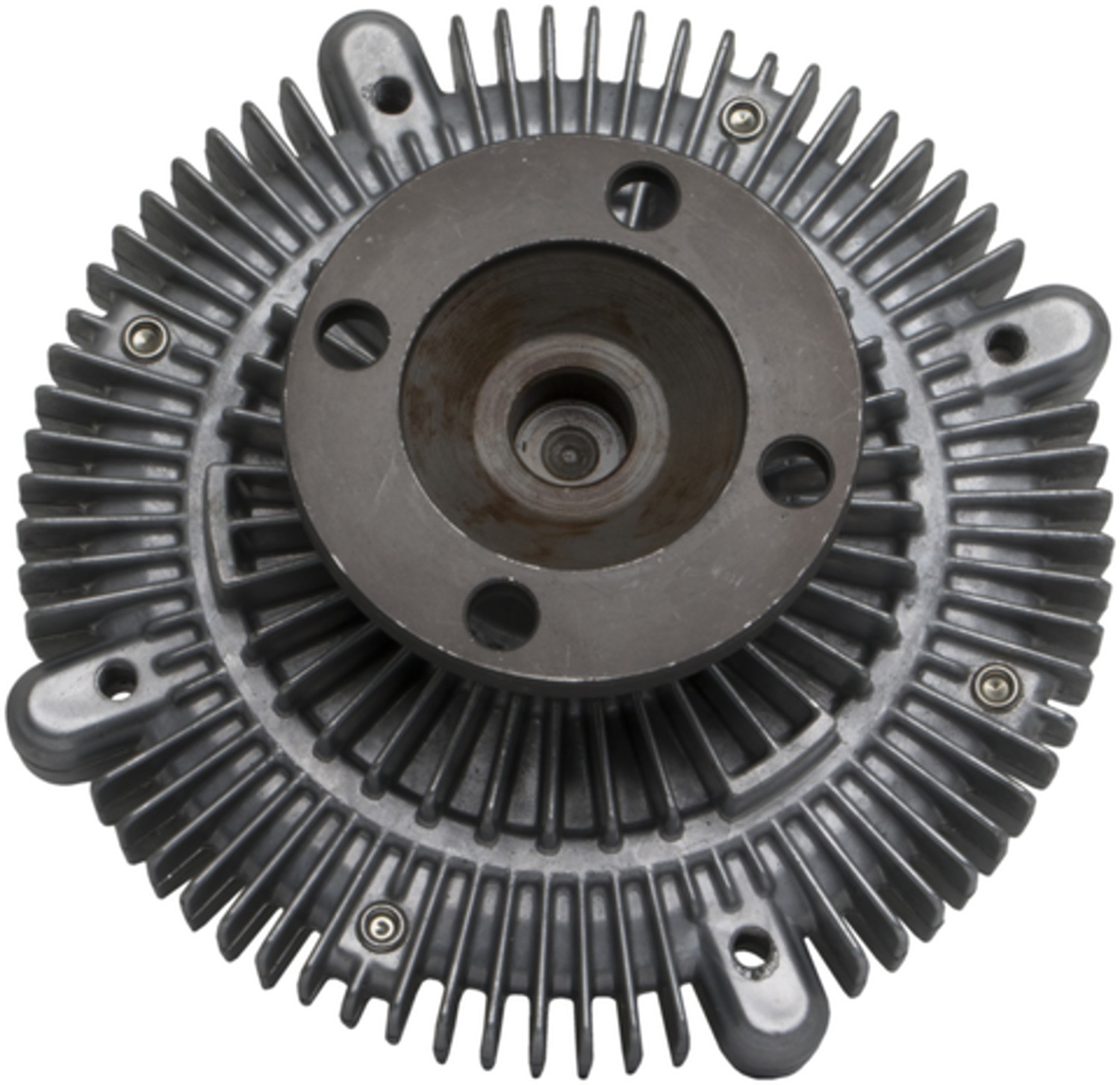 Reverse Rotation Thermal Standard Duty Fan Clutch
