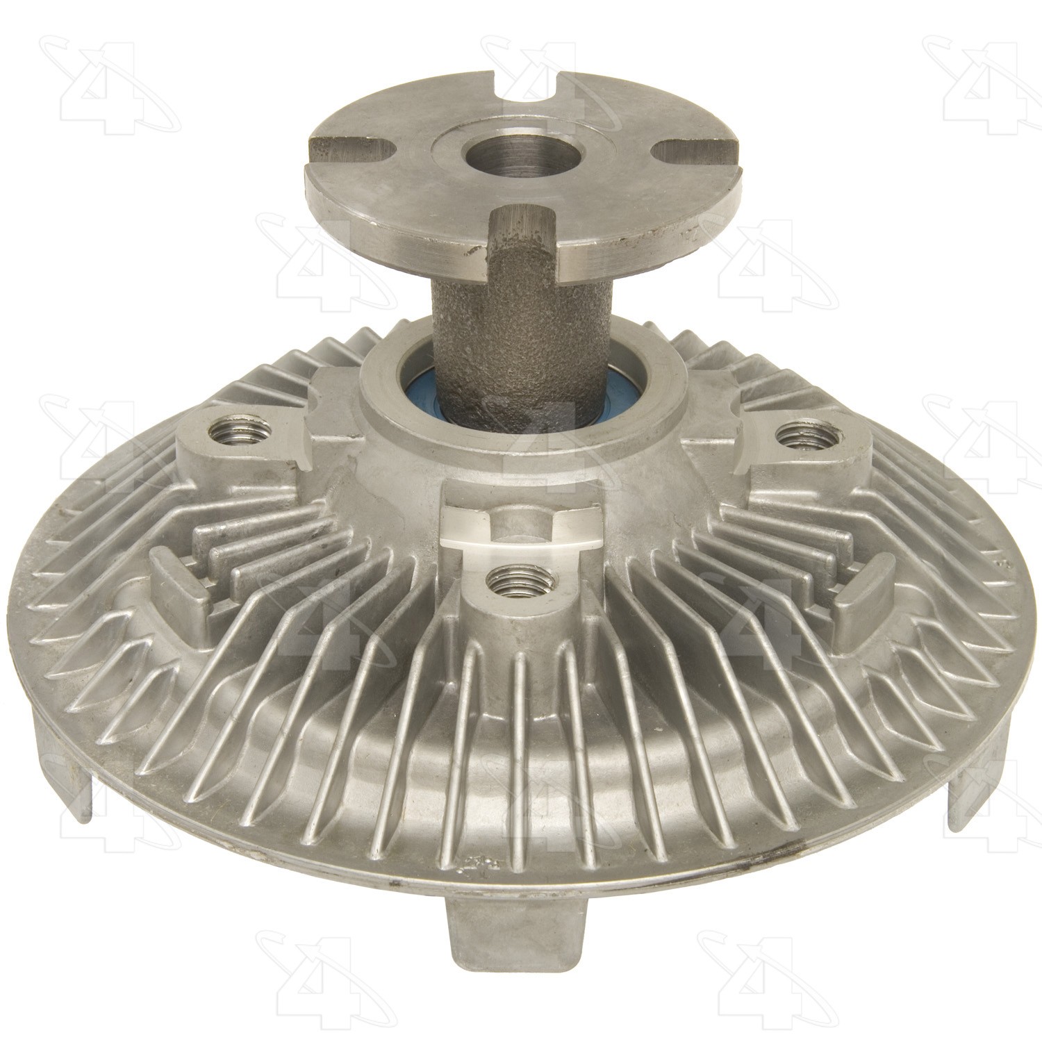 Reverse Rotation Thermal Standard Duty Fan Clutch