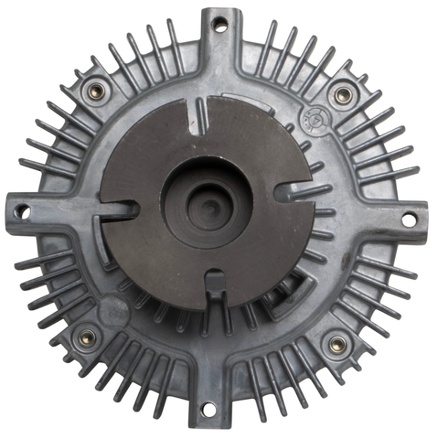 Standard Rotation Thermal Standard Duty Fan Clutch