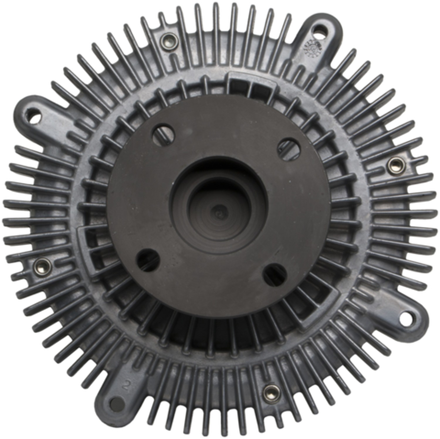 Standard Rotation Thermal Standard Duty Fan Clutch