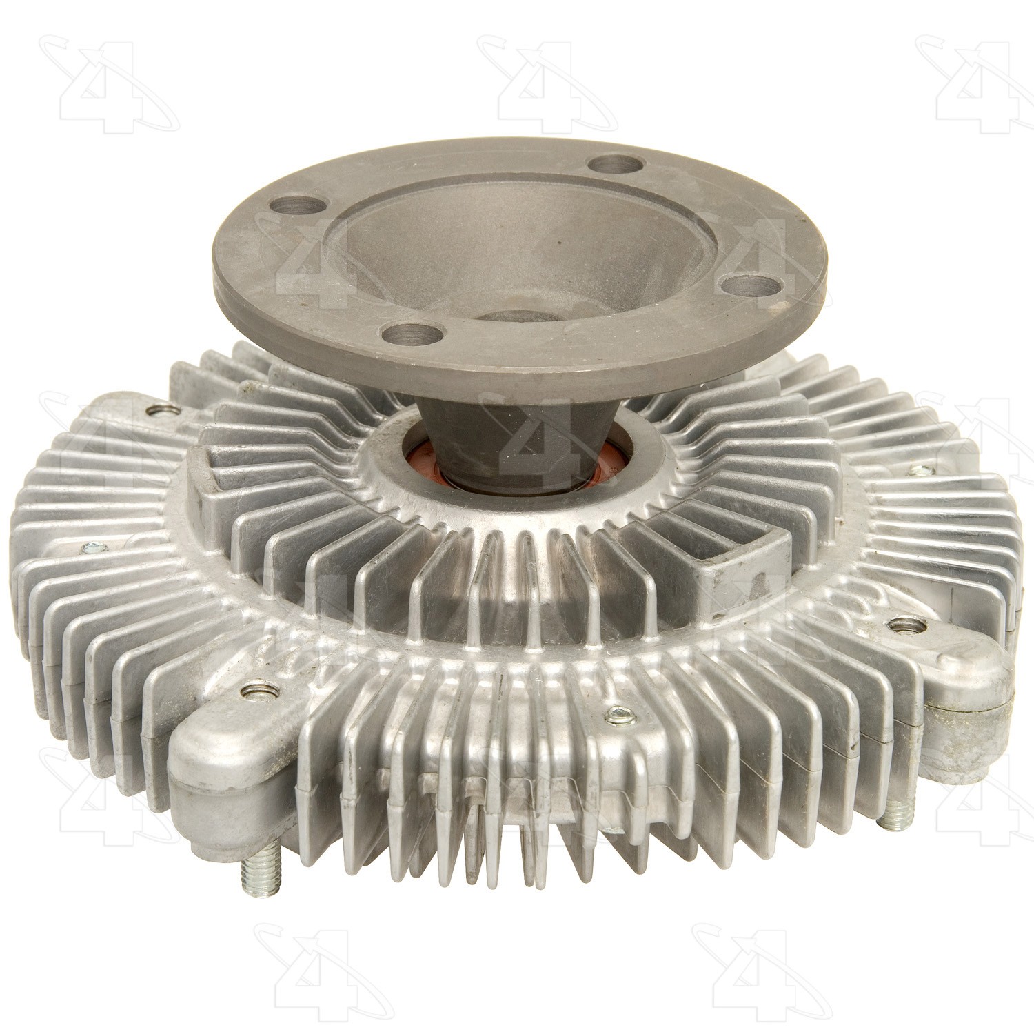 Reverse Rotation Thermal Standard Duty Fan Clutch